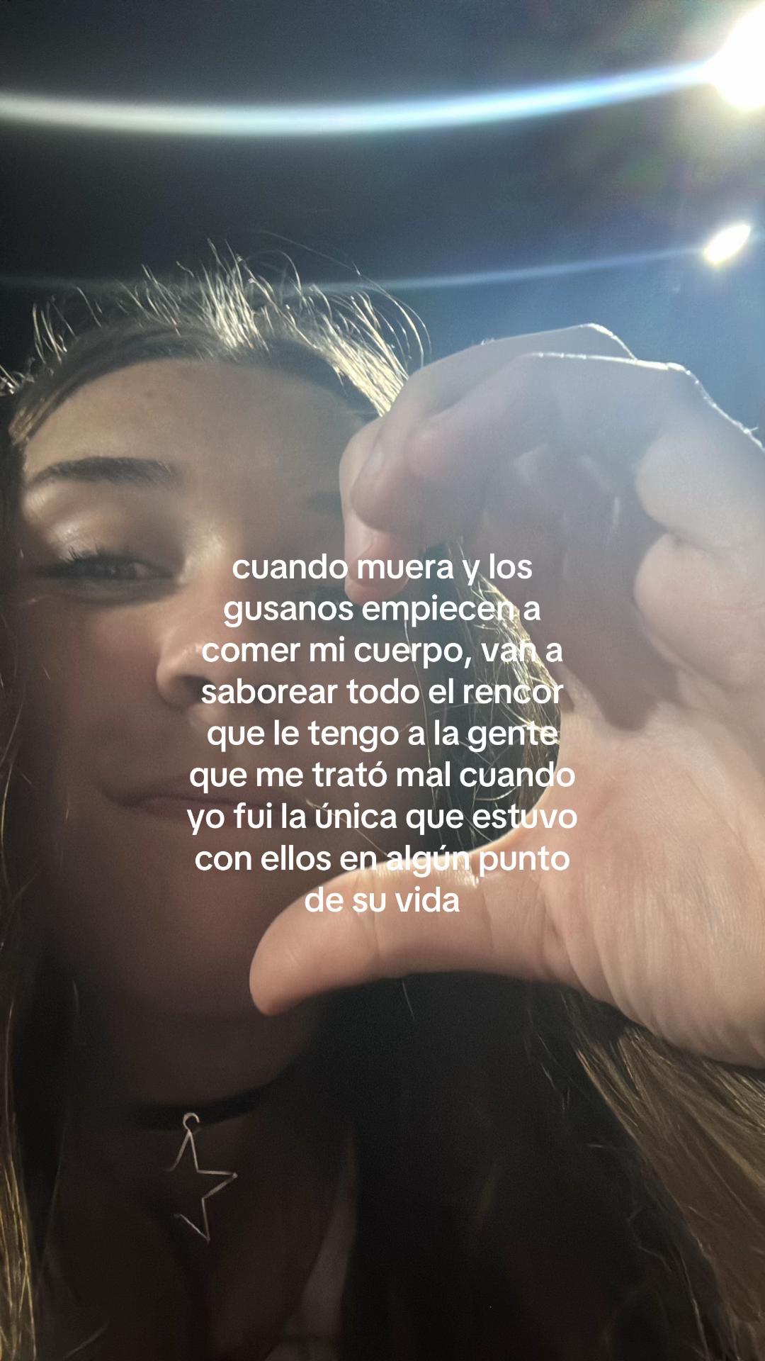 @bri