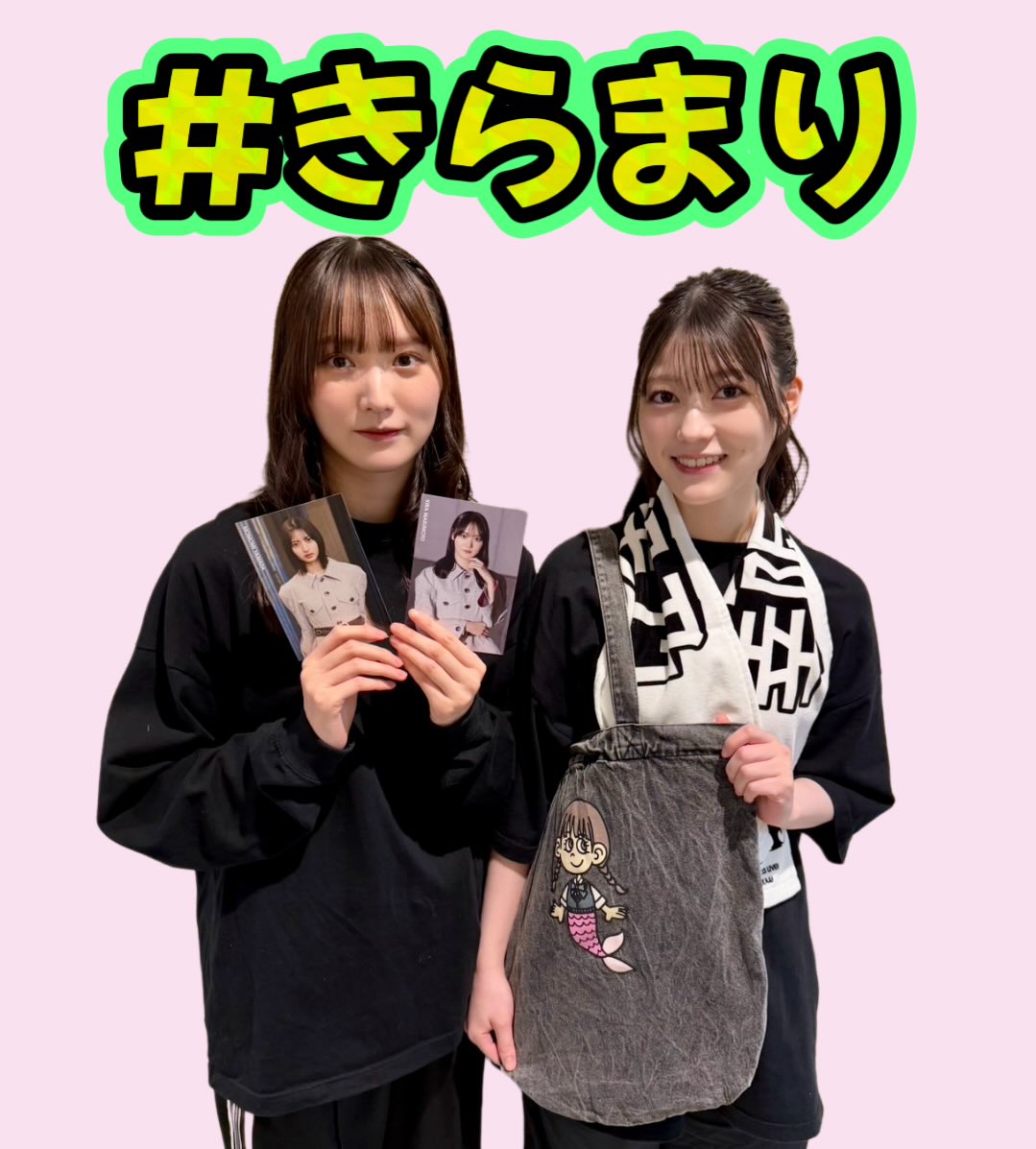@hige0824
