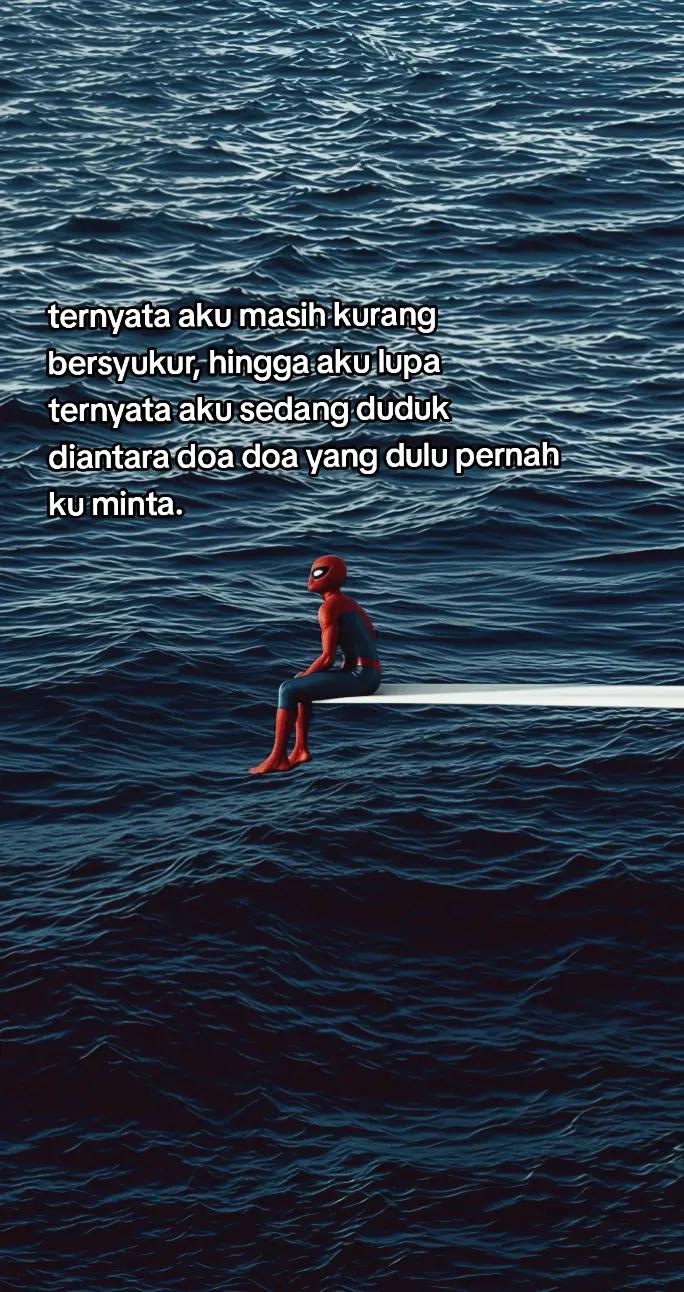@gpp🥀🥀
