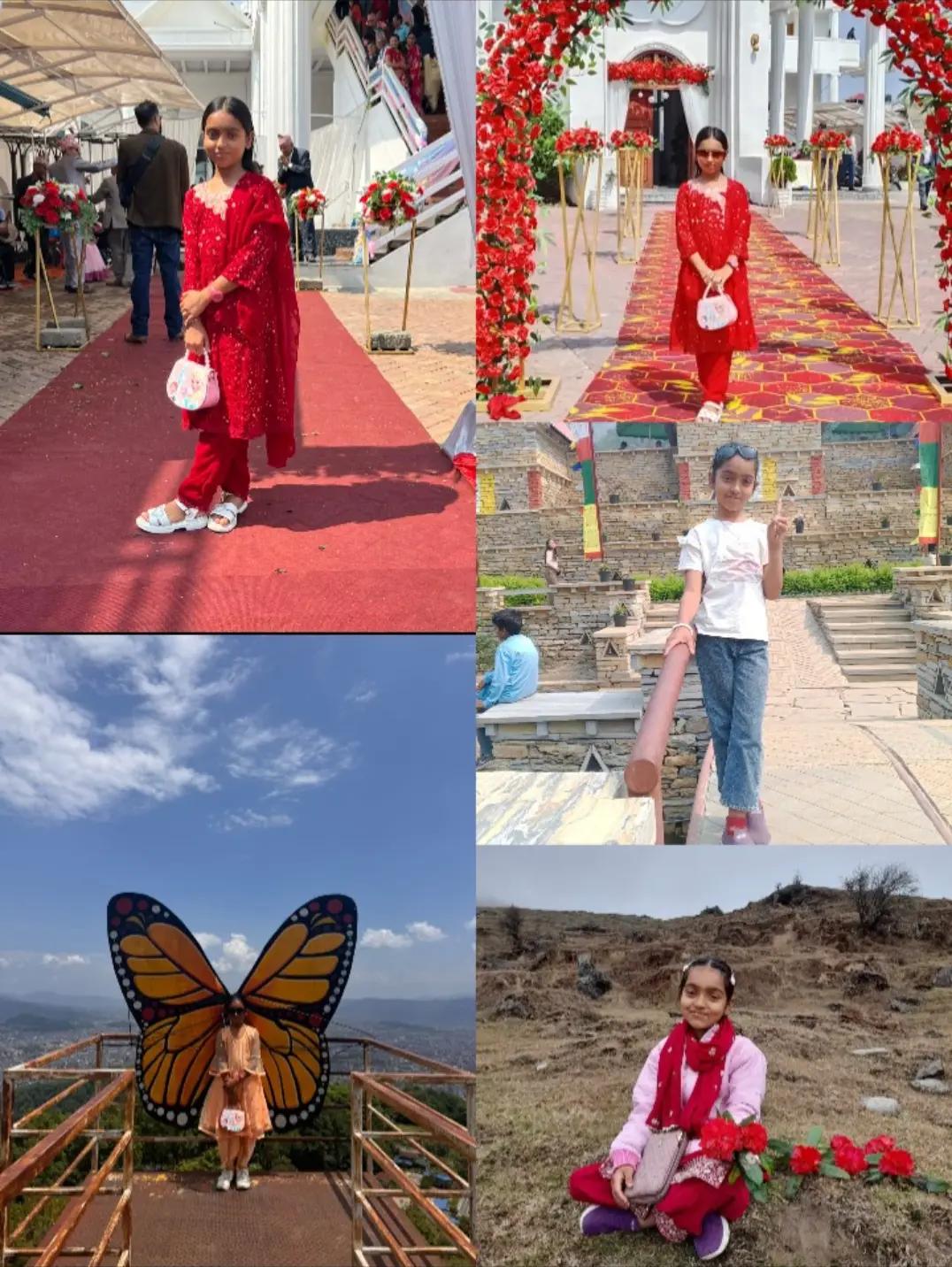 @Sabitri Devkota