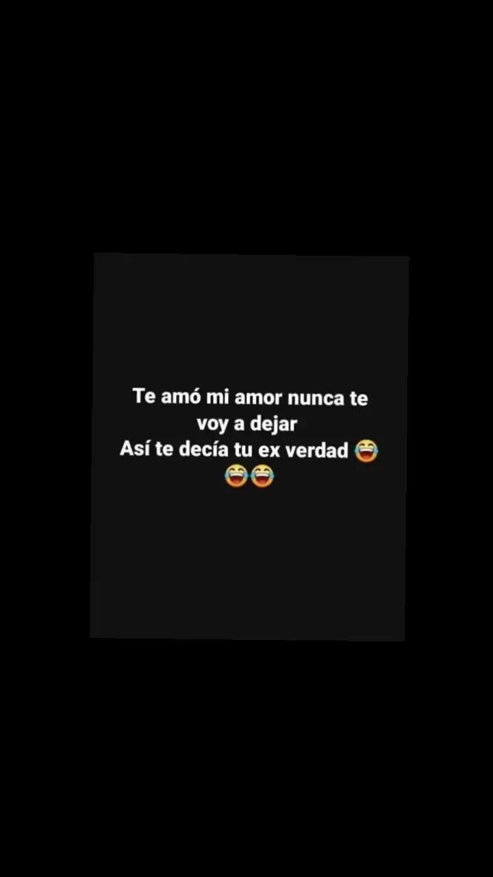 @Kary22