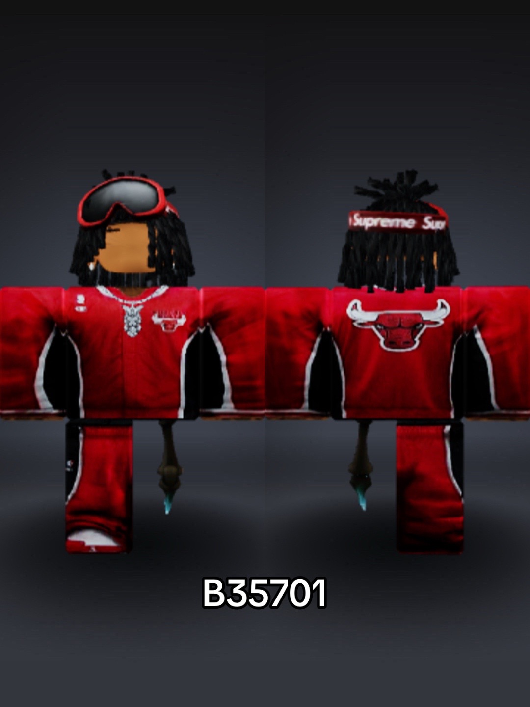 @Don2Flyy
