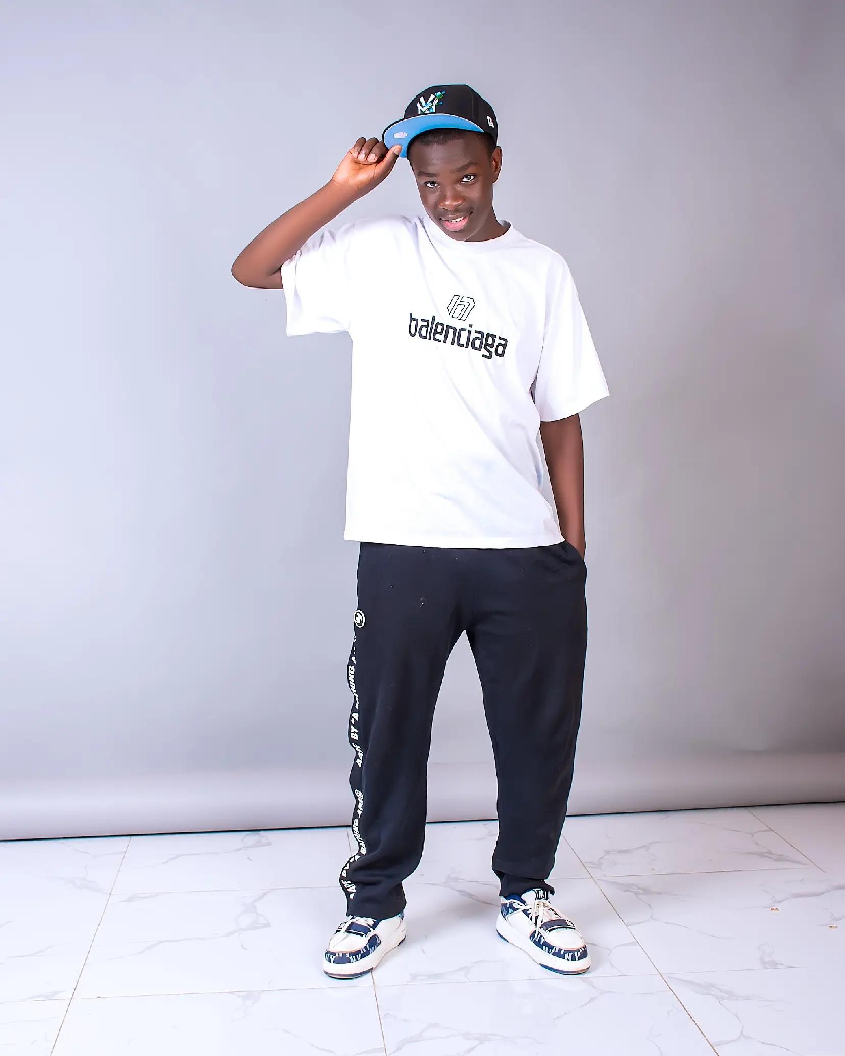 @Seth_Juma🤫