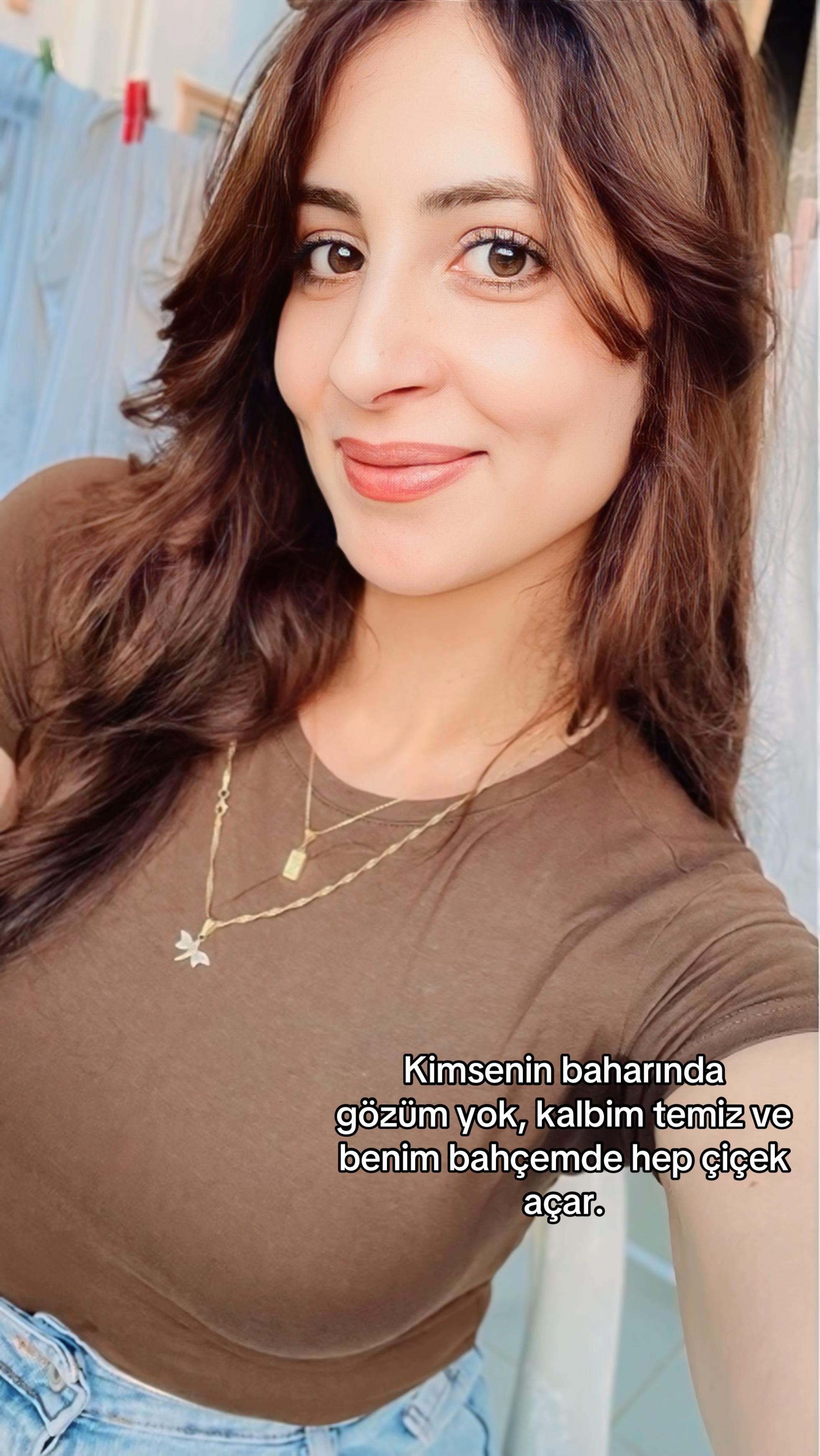 @Nazlı