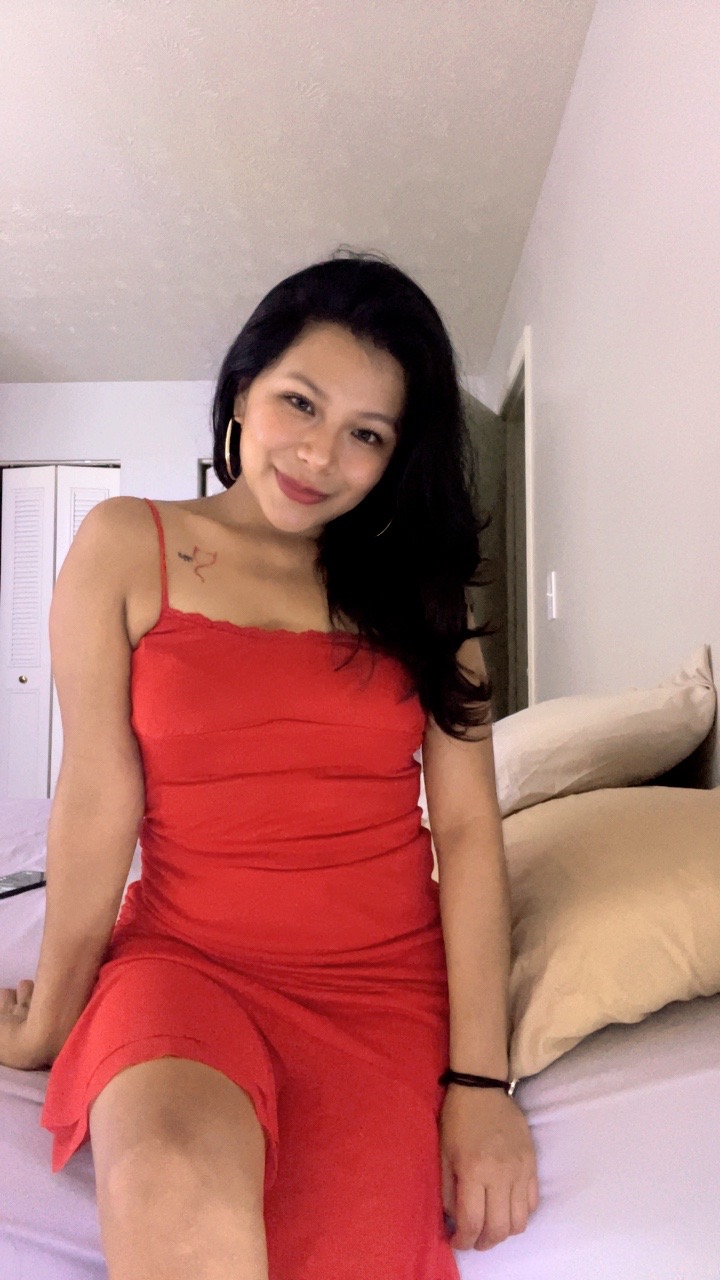 @Chinita🍒