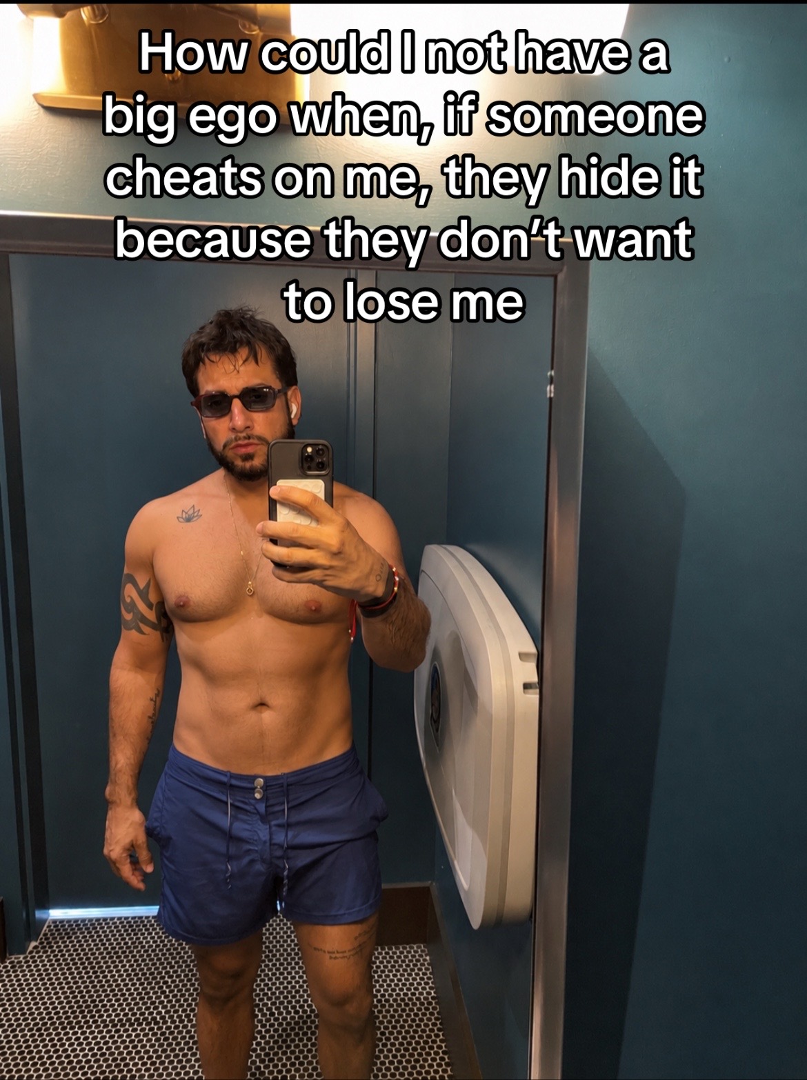@marlonheals
