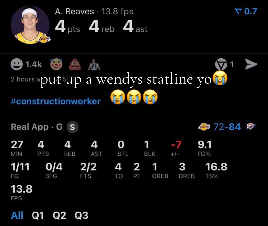 @praisepurp