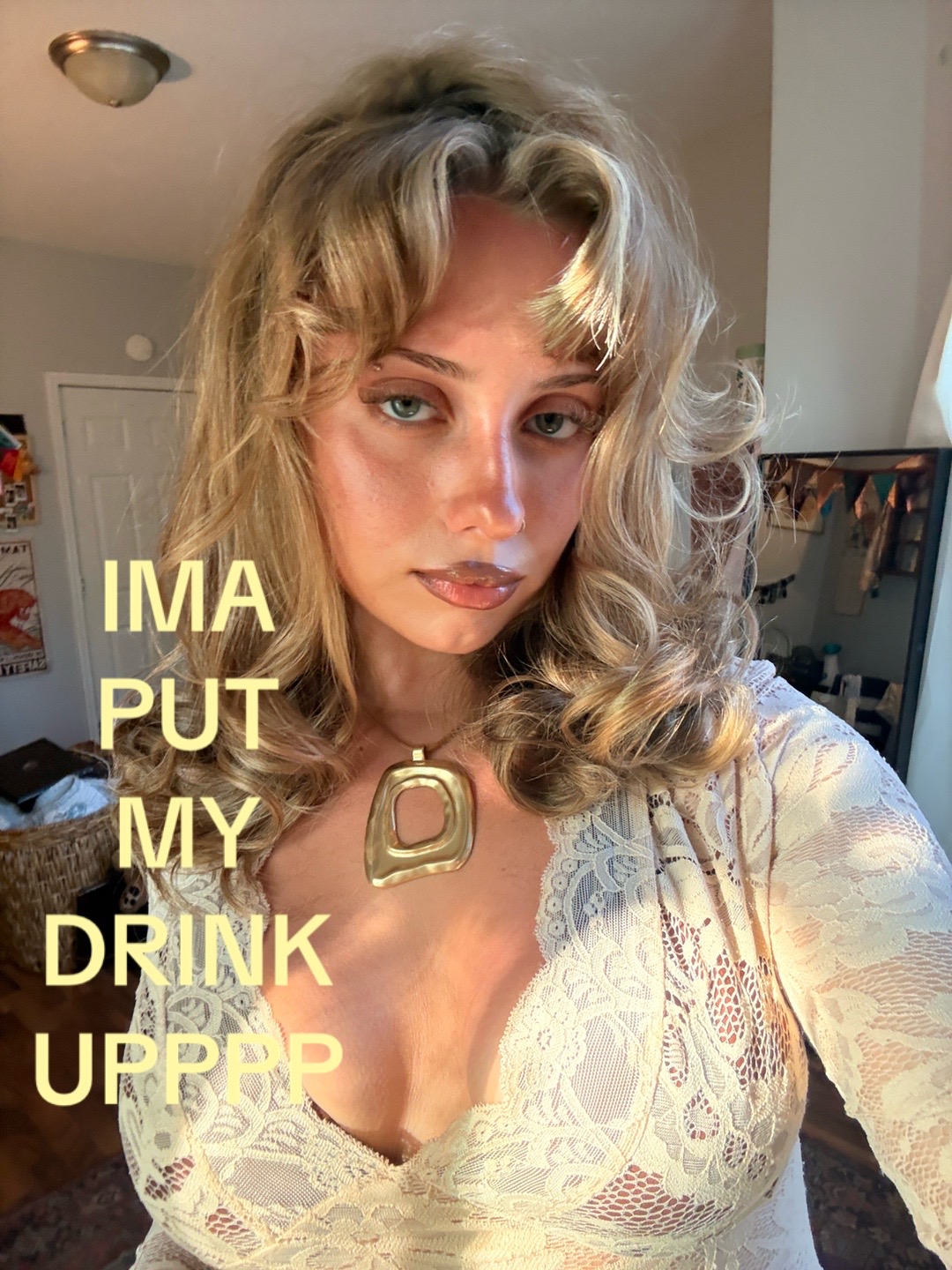 @maleaaaaa ˚✧₊⁎⁺˳✧༚