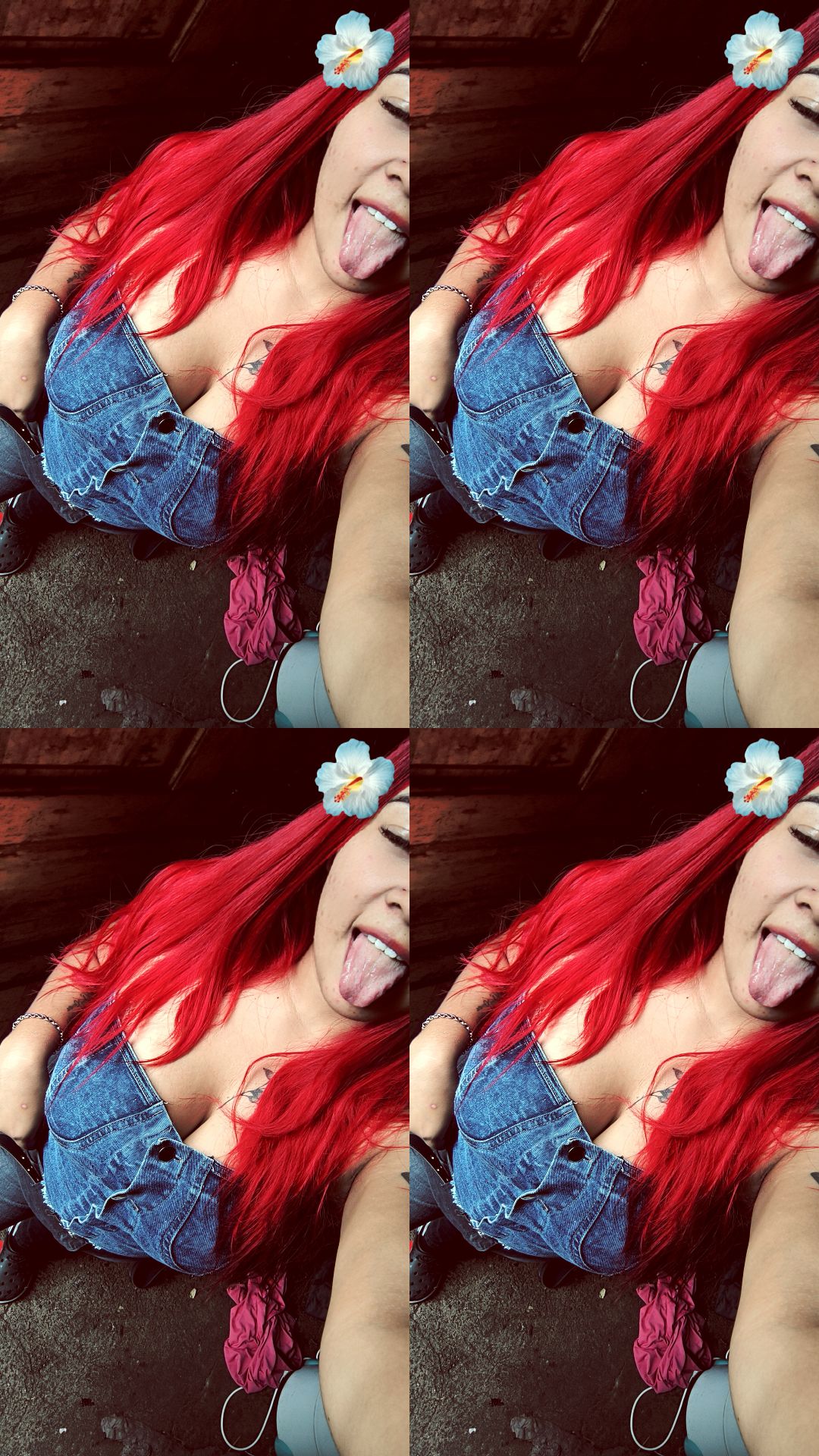 @Maii_fernandez.