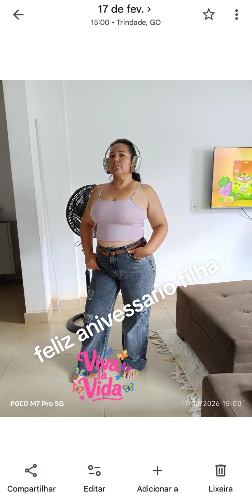 @socorrinha123