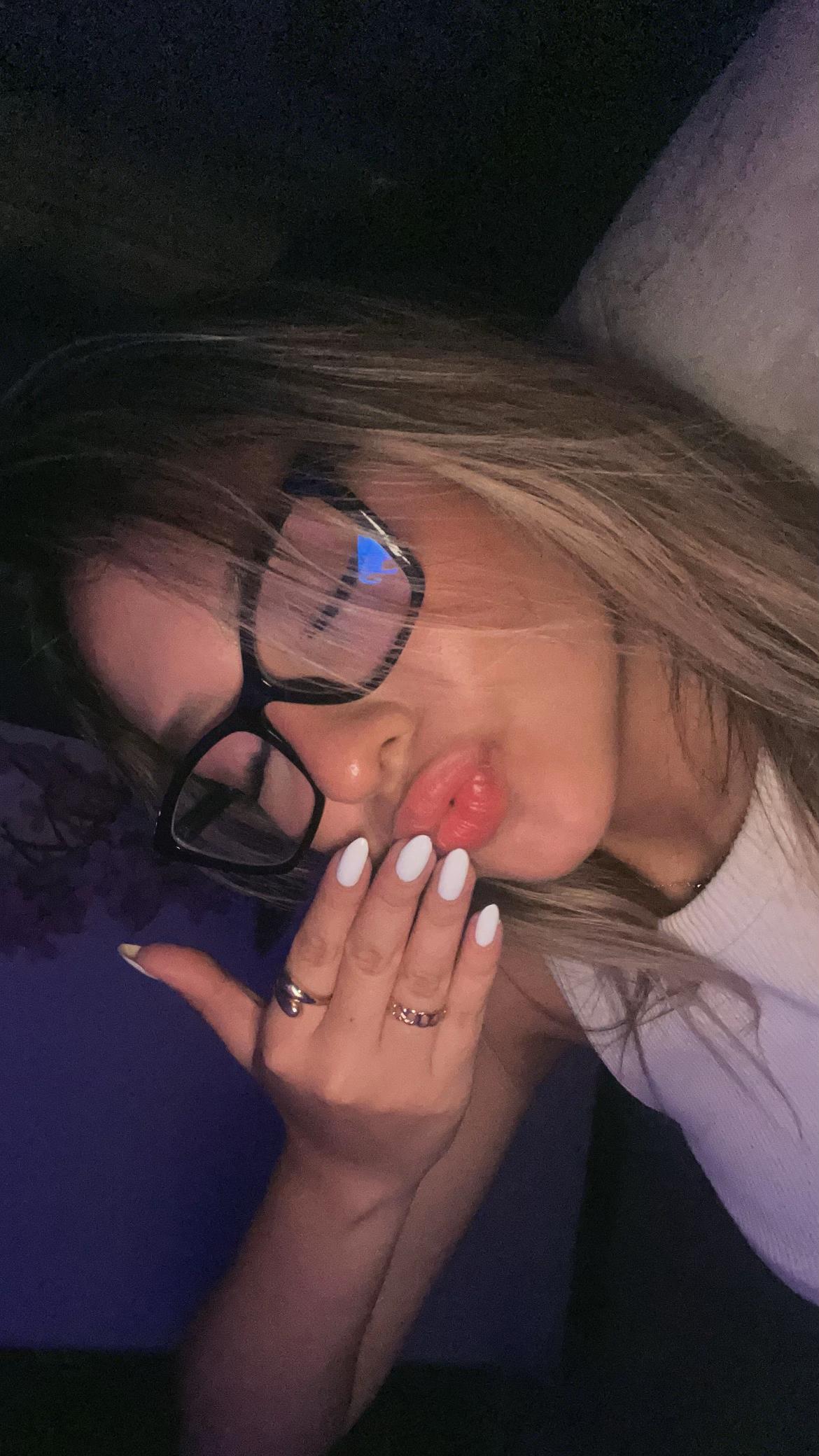 @Zolangie B