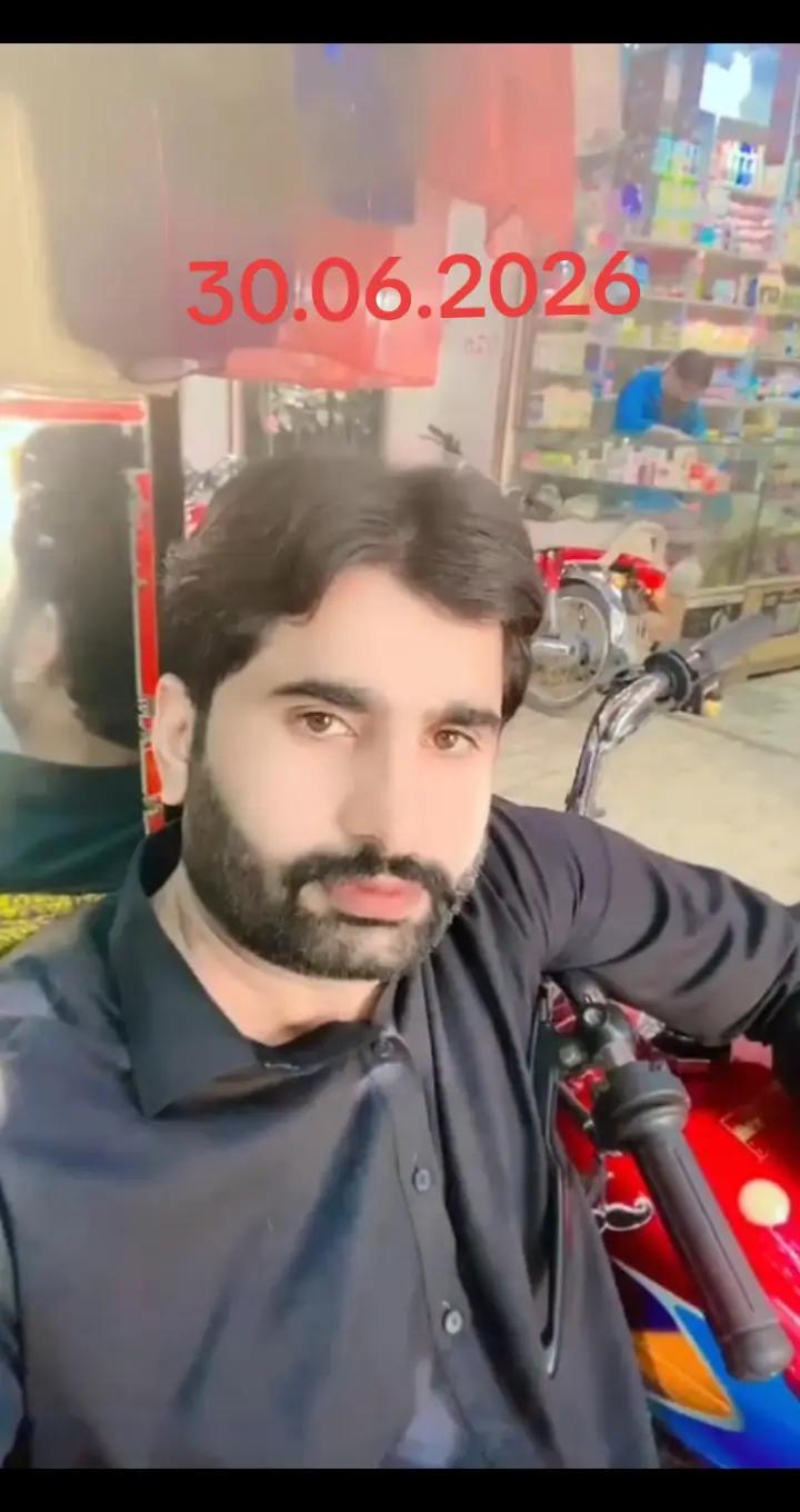@Nazeer Prince