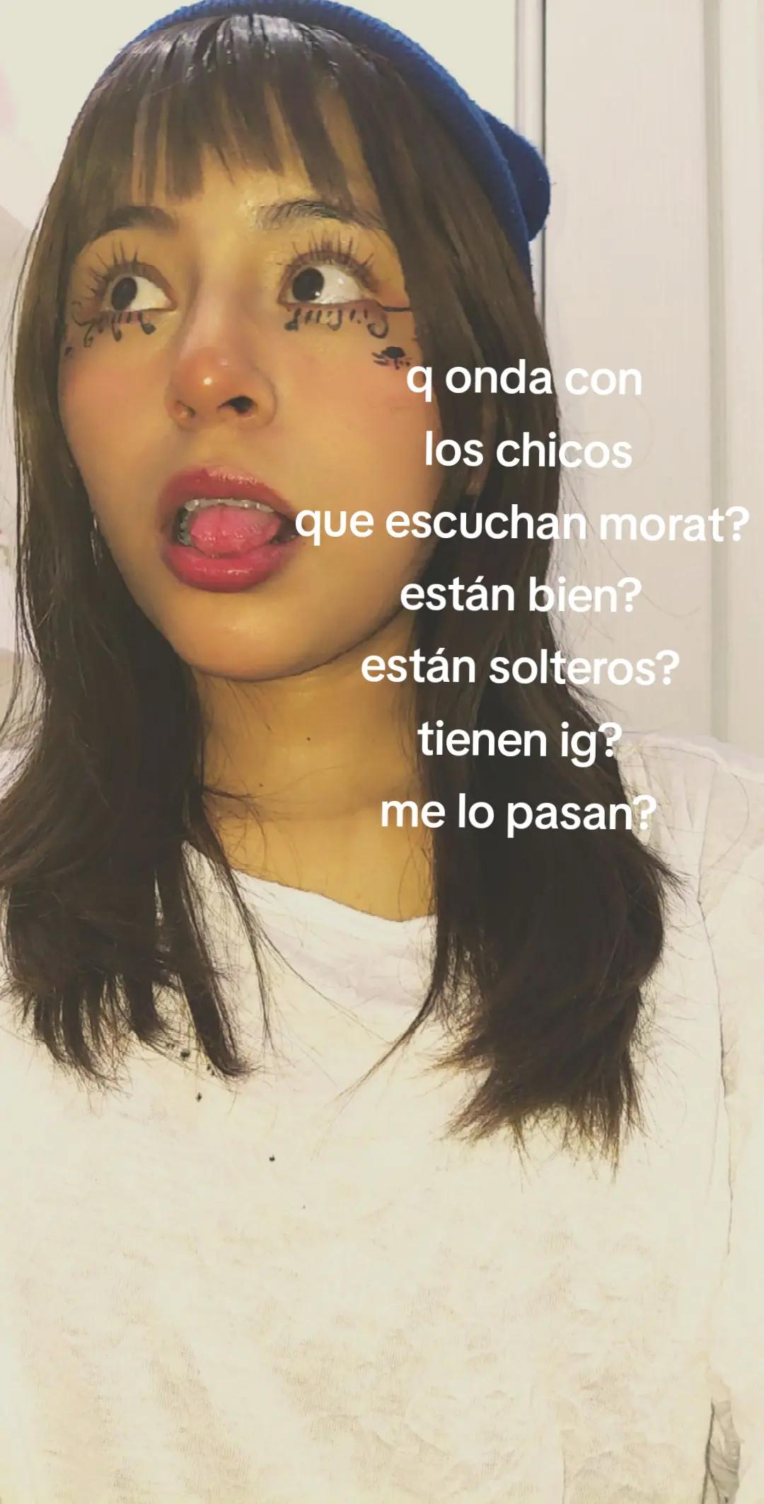 @frejita secret💪