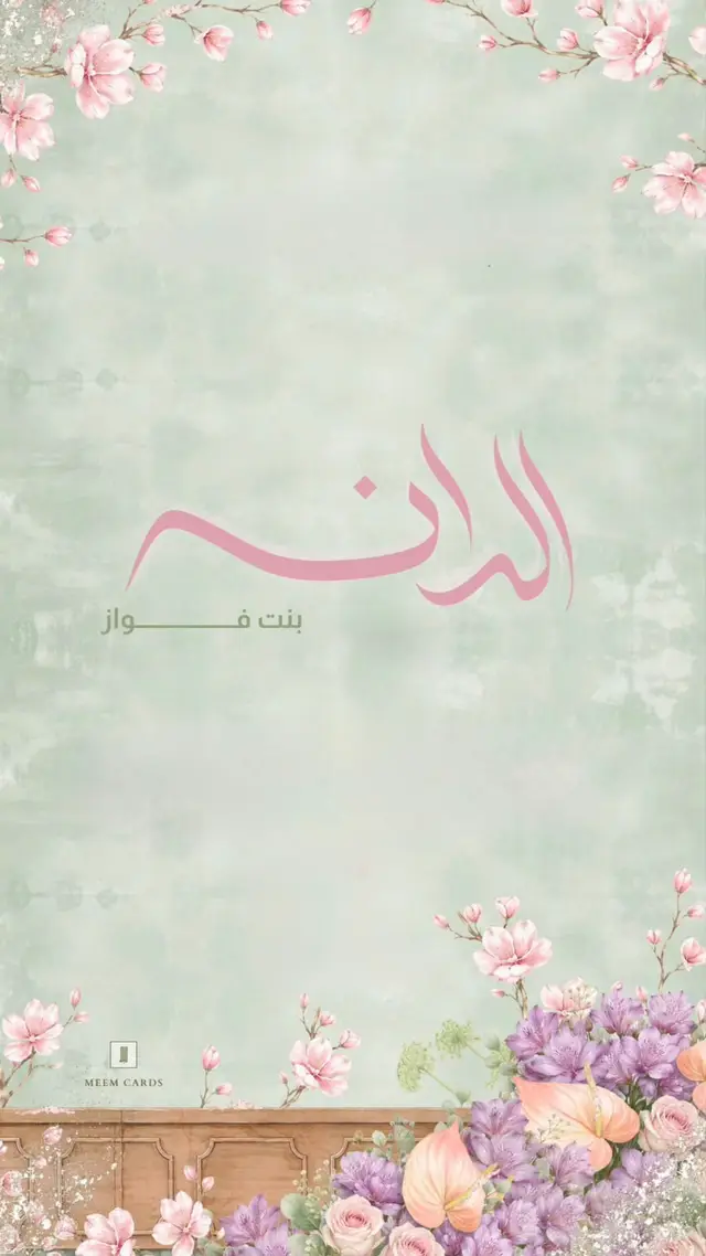 @Day_by_day_ksa