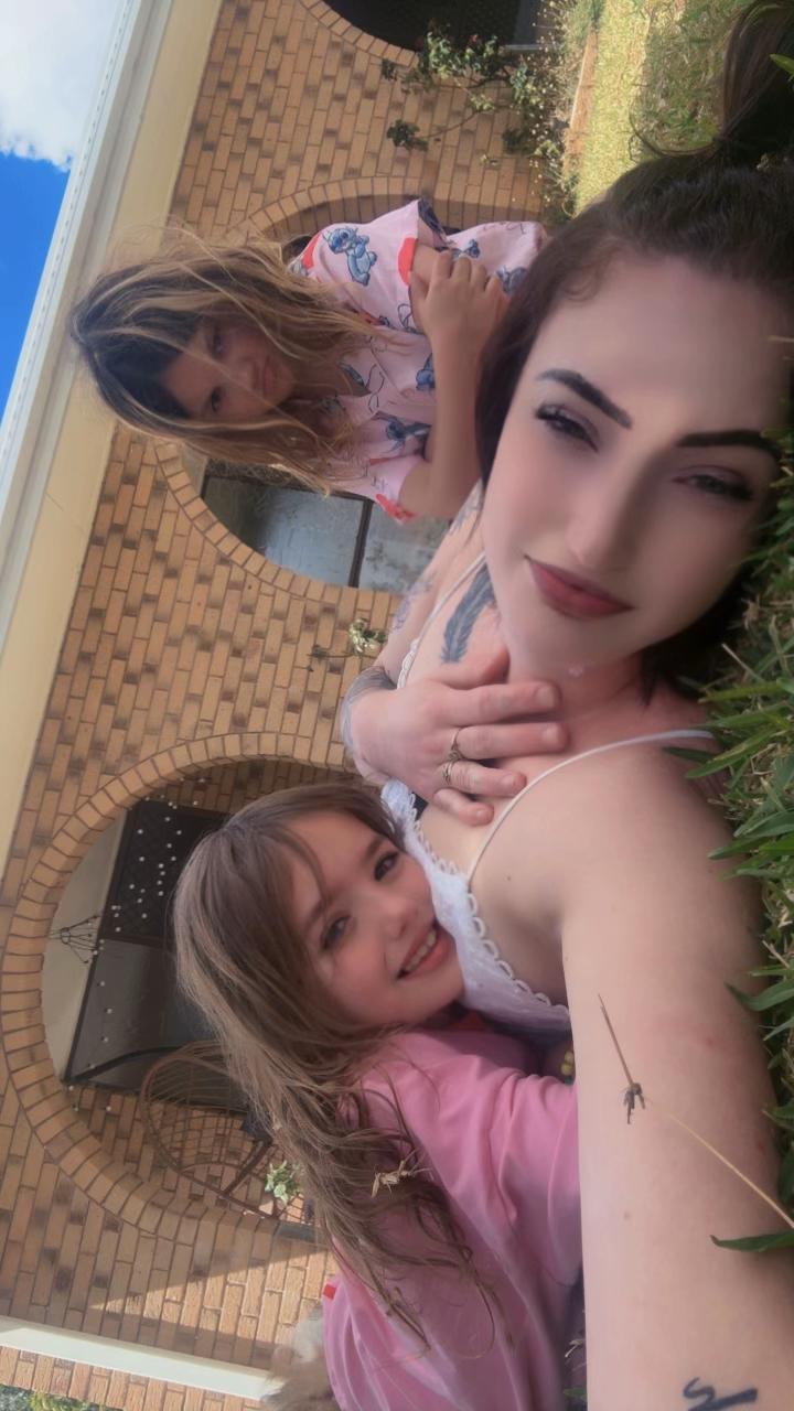 @Beautiquejadeyy
