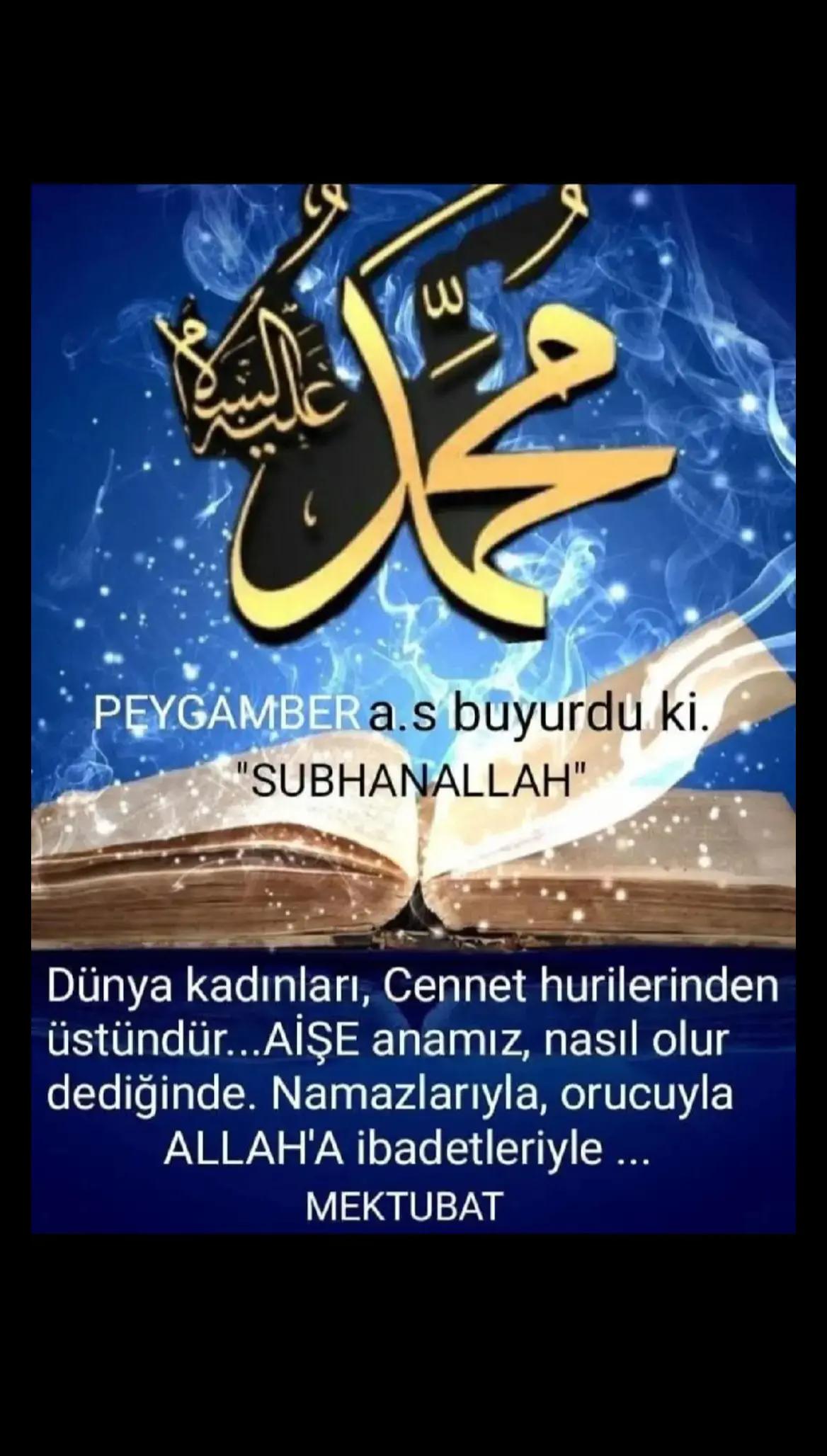 @🤘🇹🇷 EYUPCAN🤘Adanalı🤘🇹🇷
