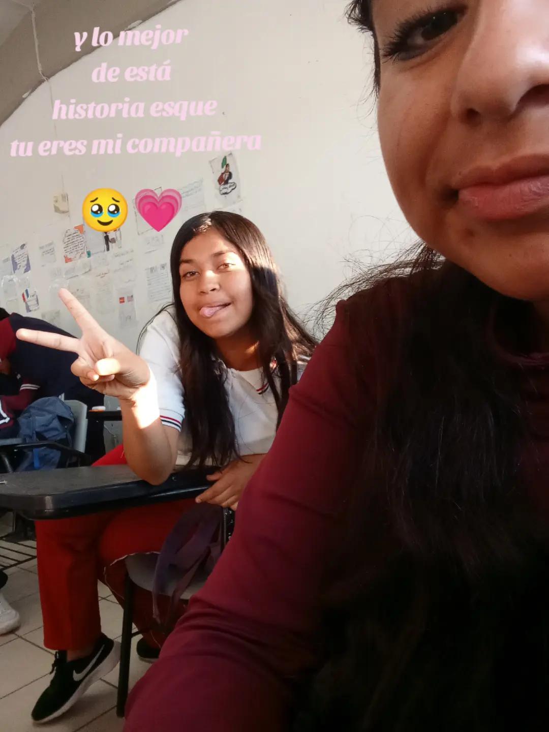 @12:12..✨✨
