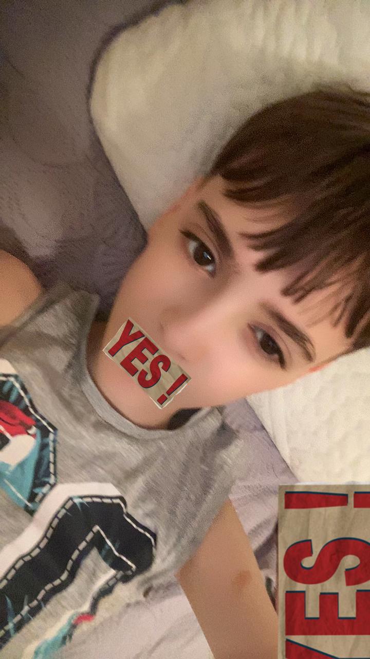 @ried_roblox_mvsd