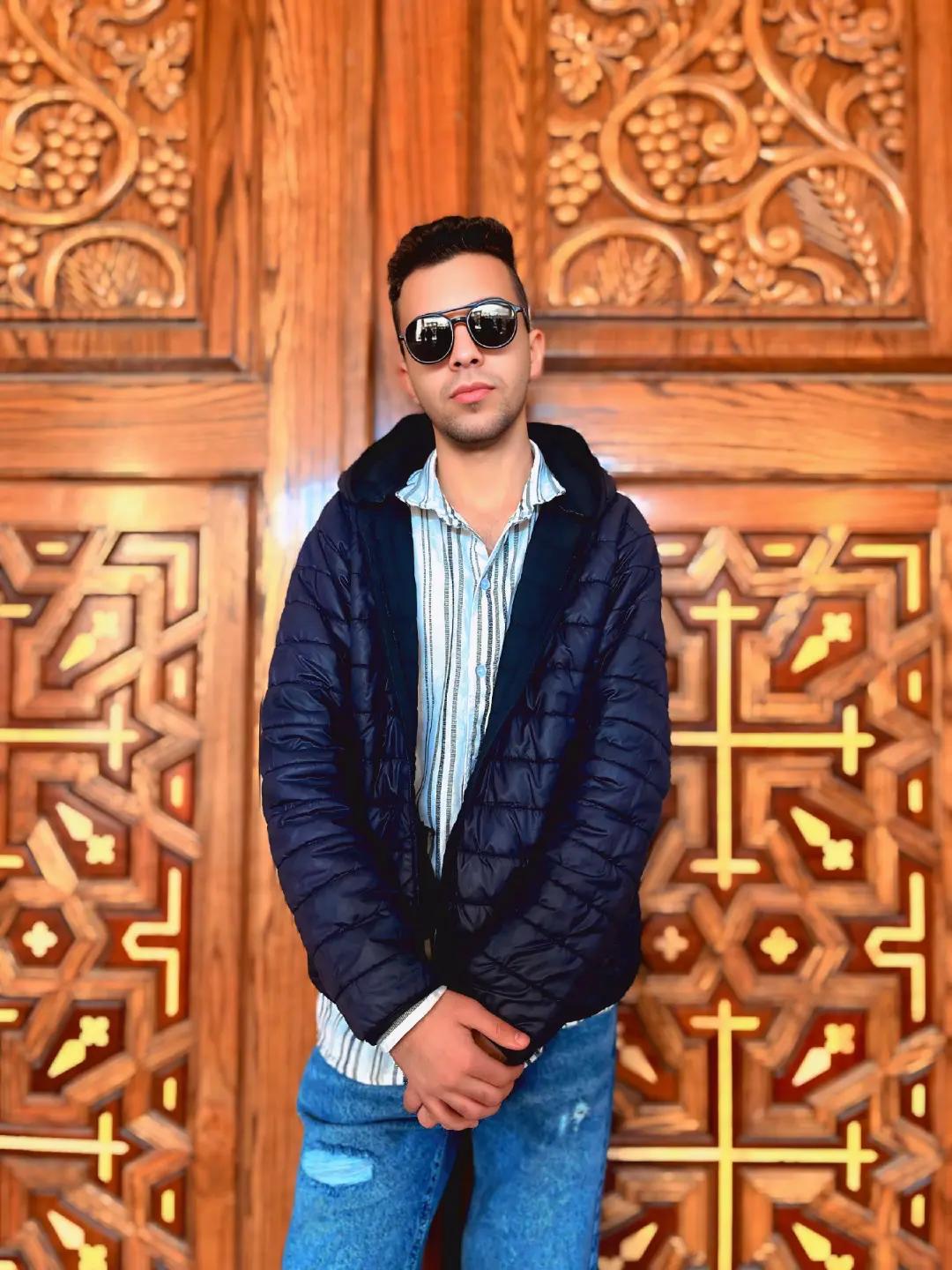 @فہٰاديٰ || 𝐅𝐚𝐝𝐲