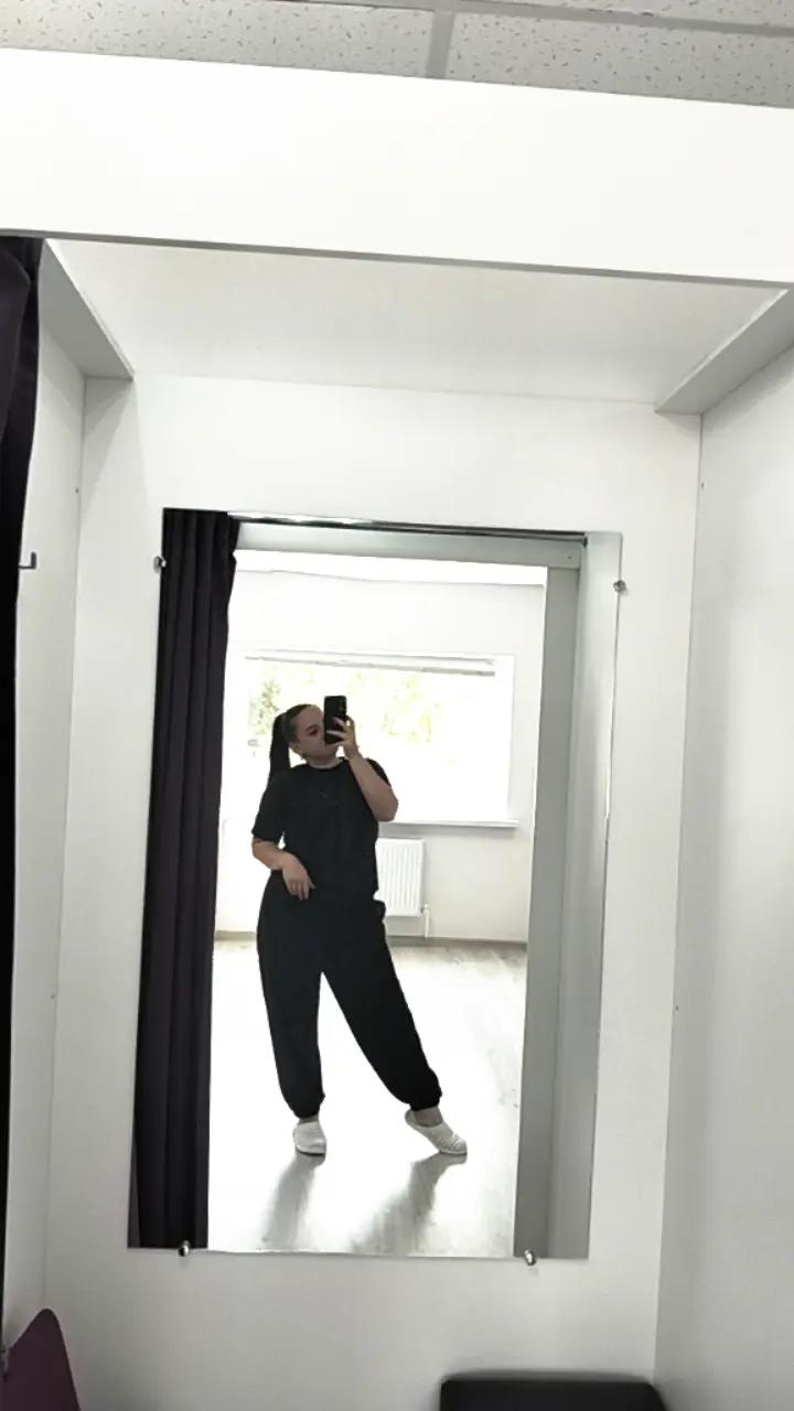 @🤙