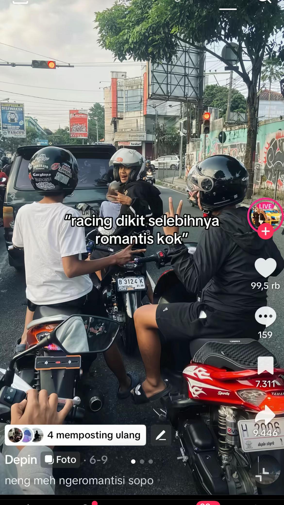 @ᴠᴀʀɢʜᴏsᴛ⚡️