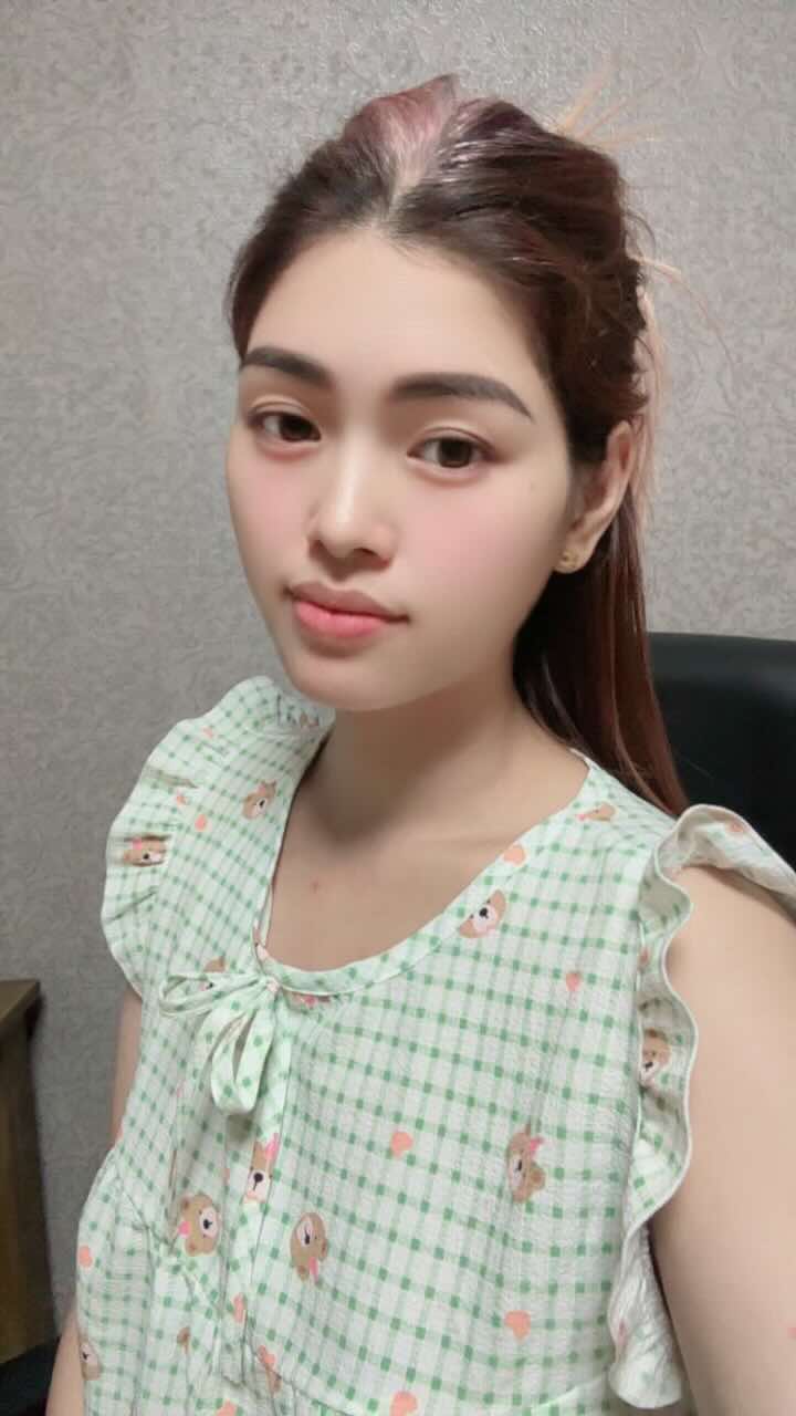 @김나윤🇰🇭🇰🇷