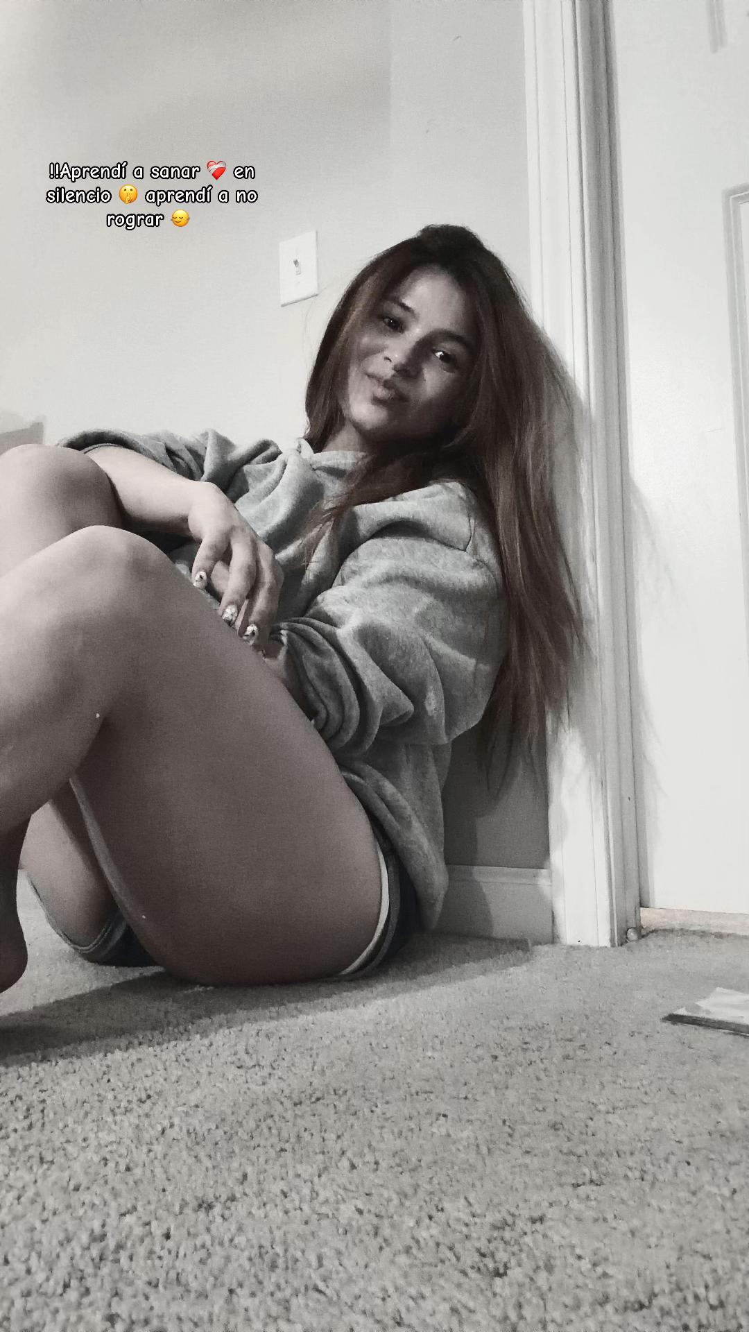 @Kathi ❤️🩹✨🐈⬛🔥