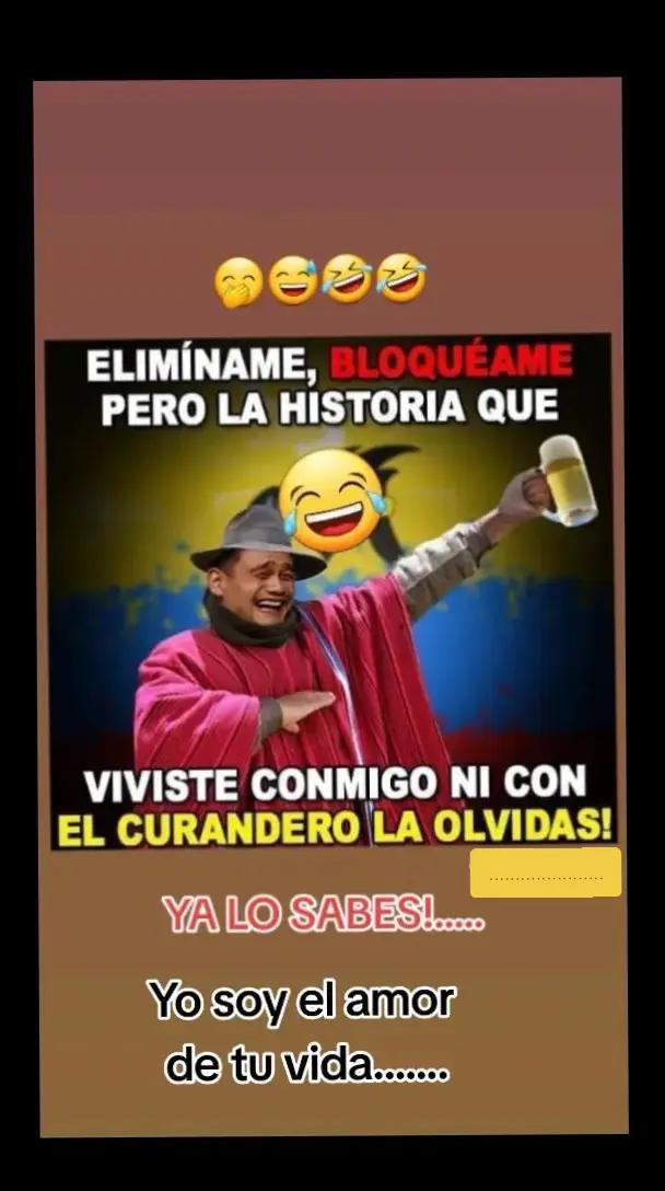 @FrasesdeAmoryDesamor 💙