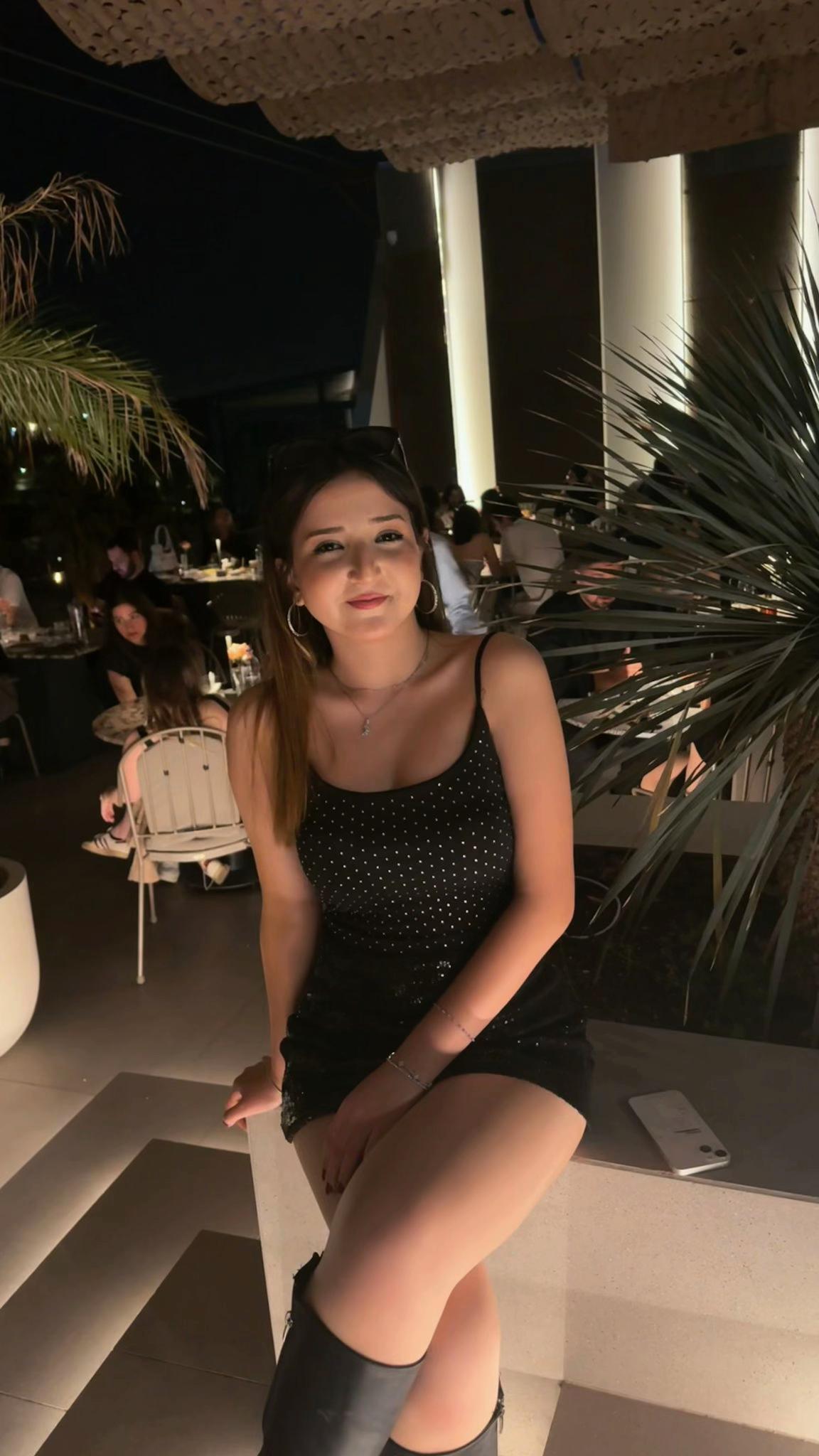 @asrinmina