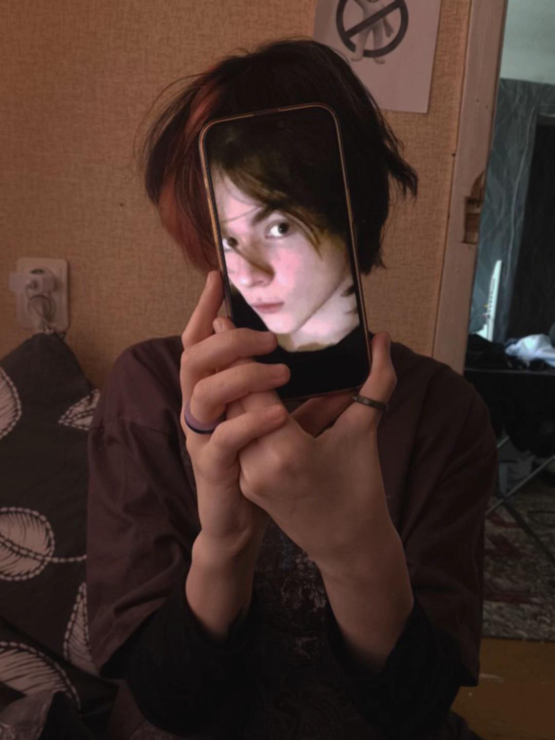 @senpai