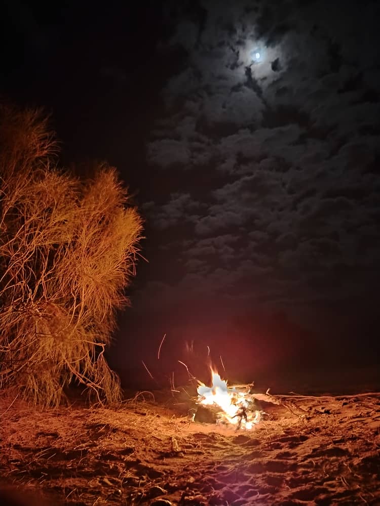 @الشر219يف