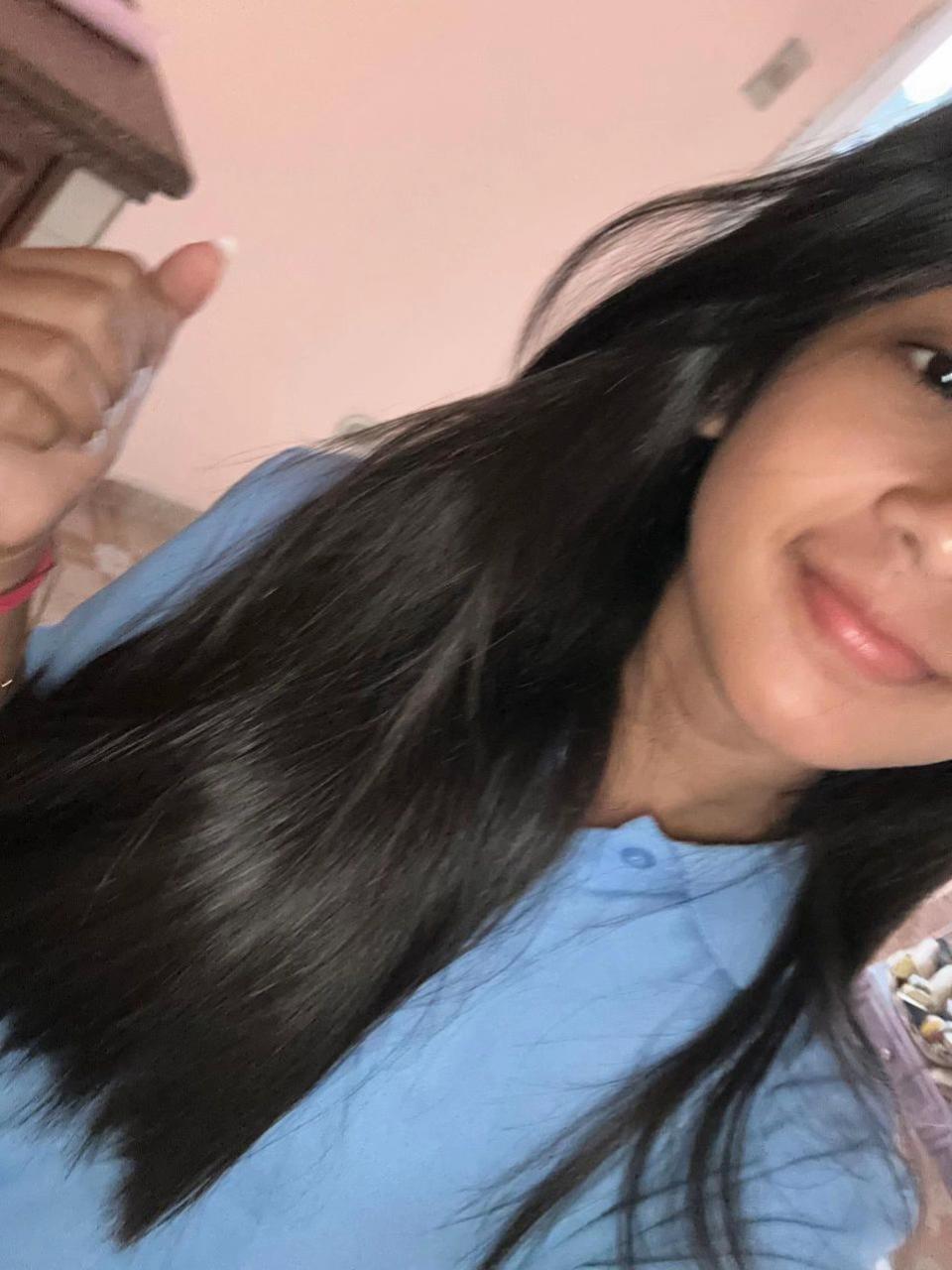 @vall_privv😼