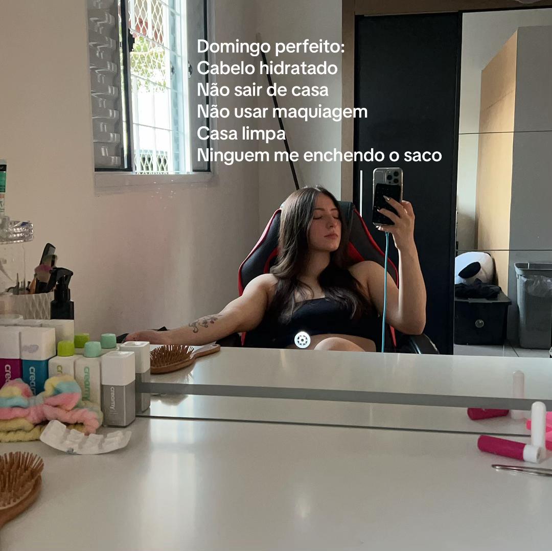 @sofia