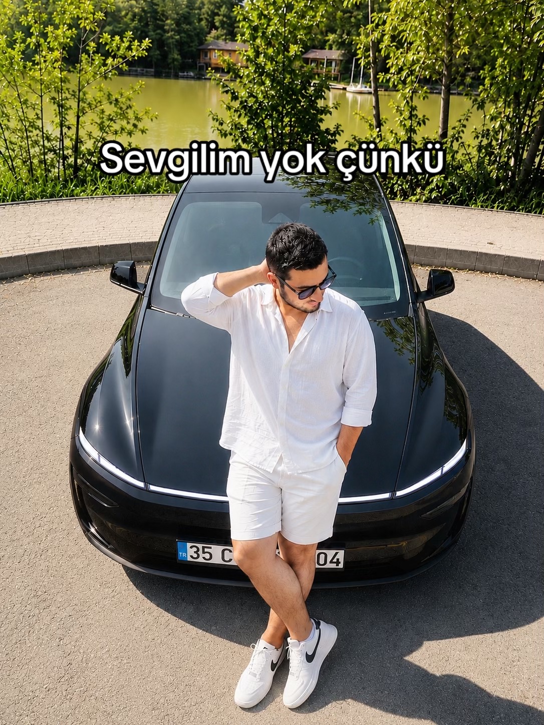 @Fatihegecelik