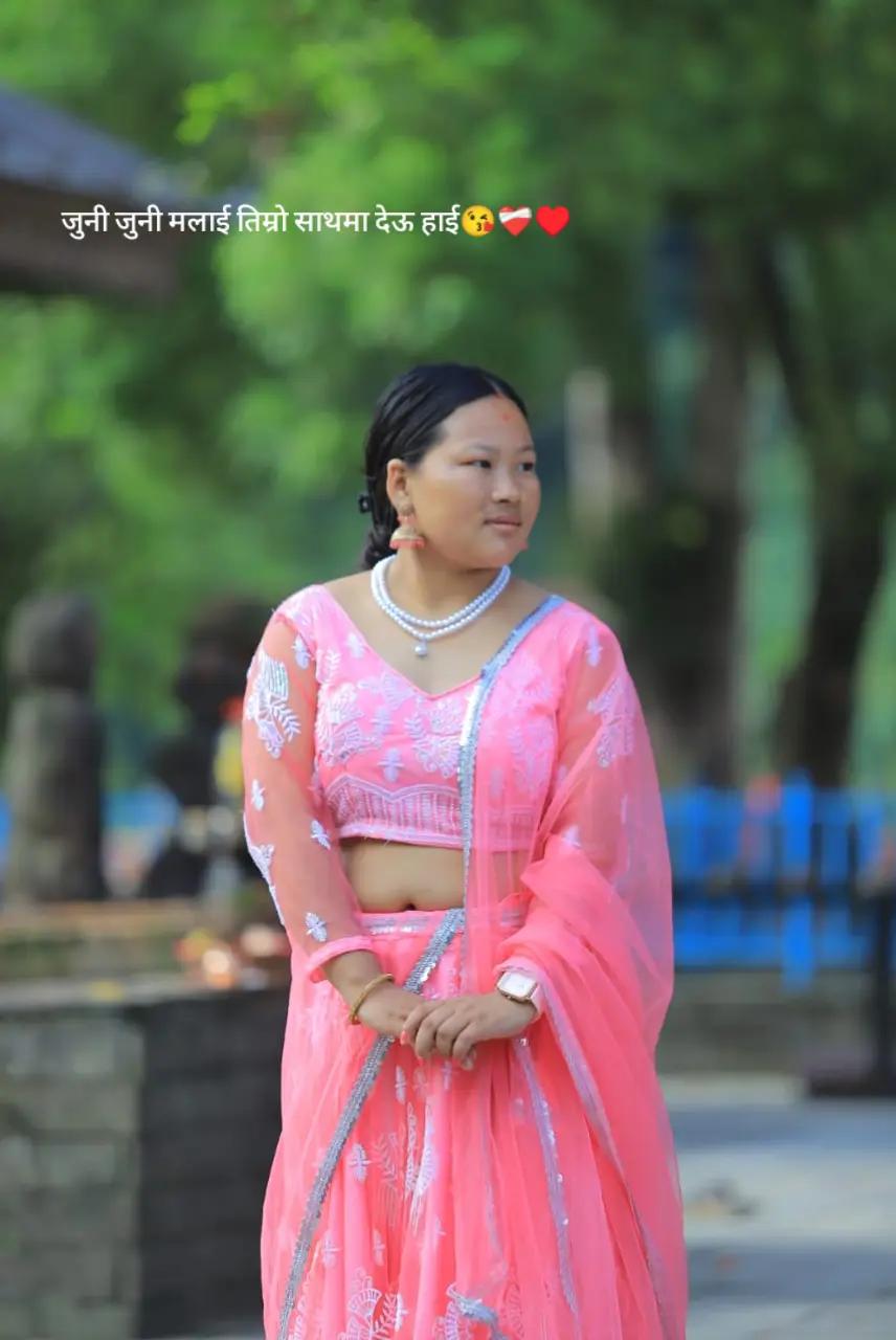 @kaushilarai