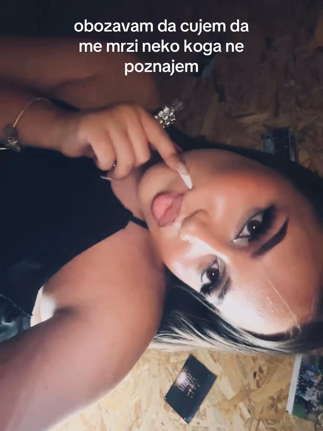 @manja⋆‧°𓏲ּ𝄢