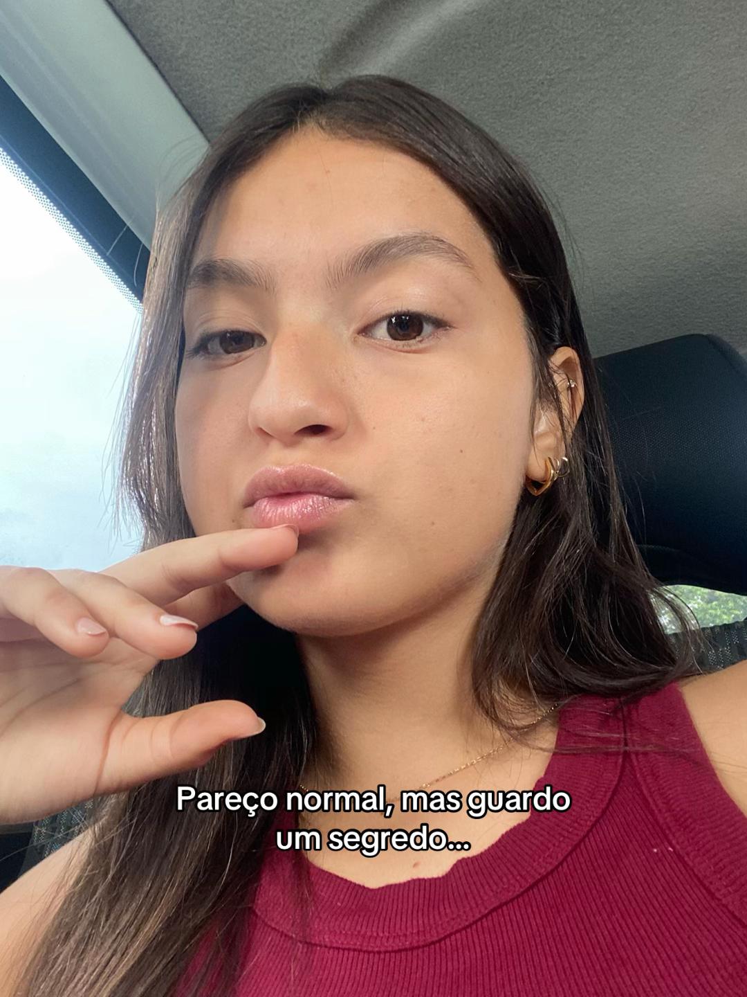 @any gabrielly