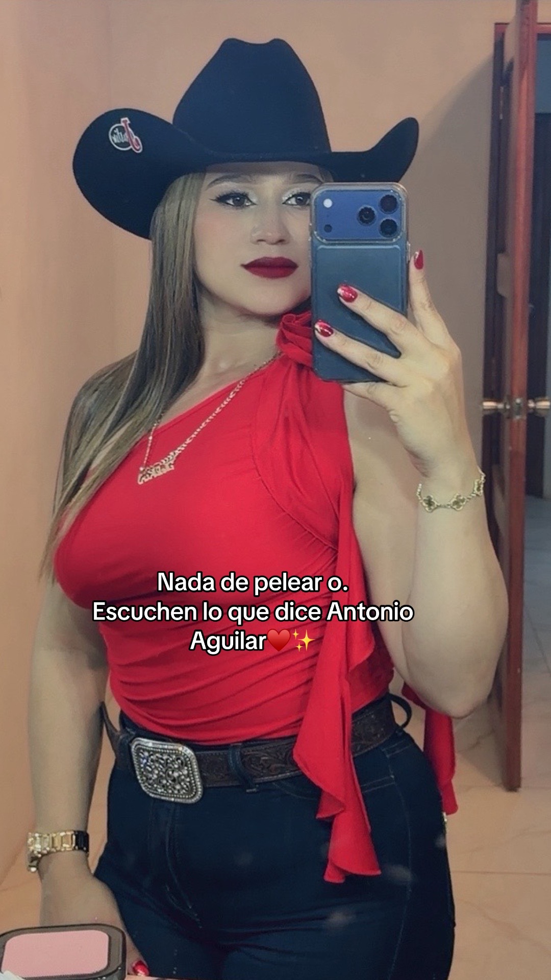 @Jelkin C🐰
