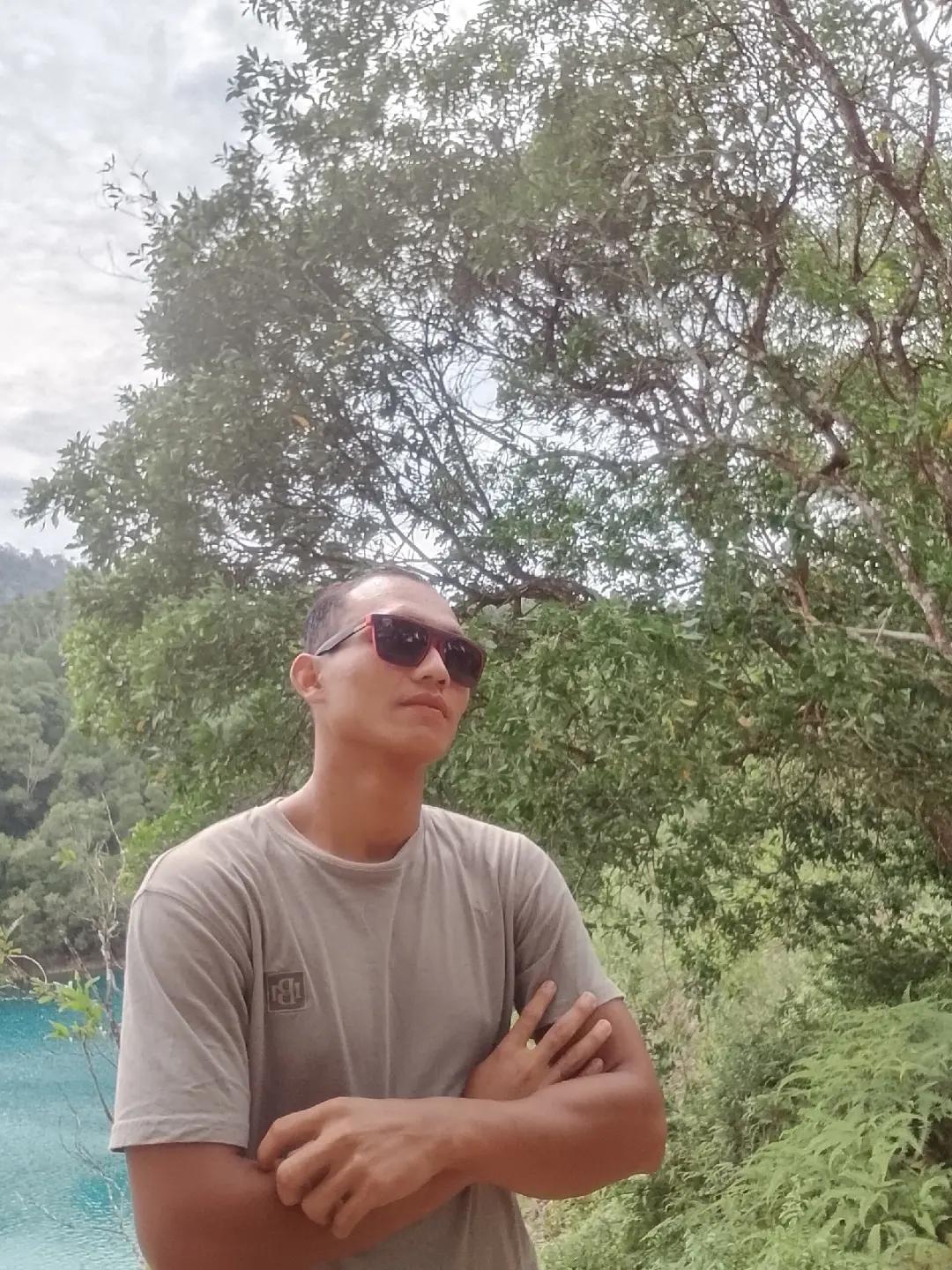 @Naz nakal😎