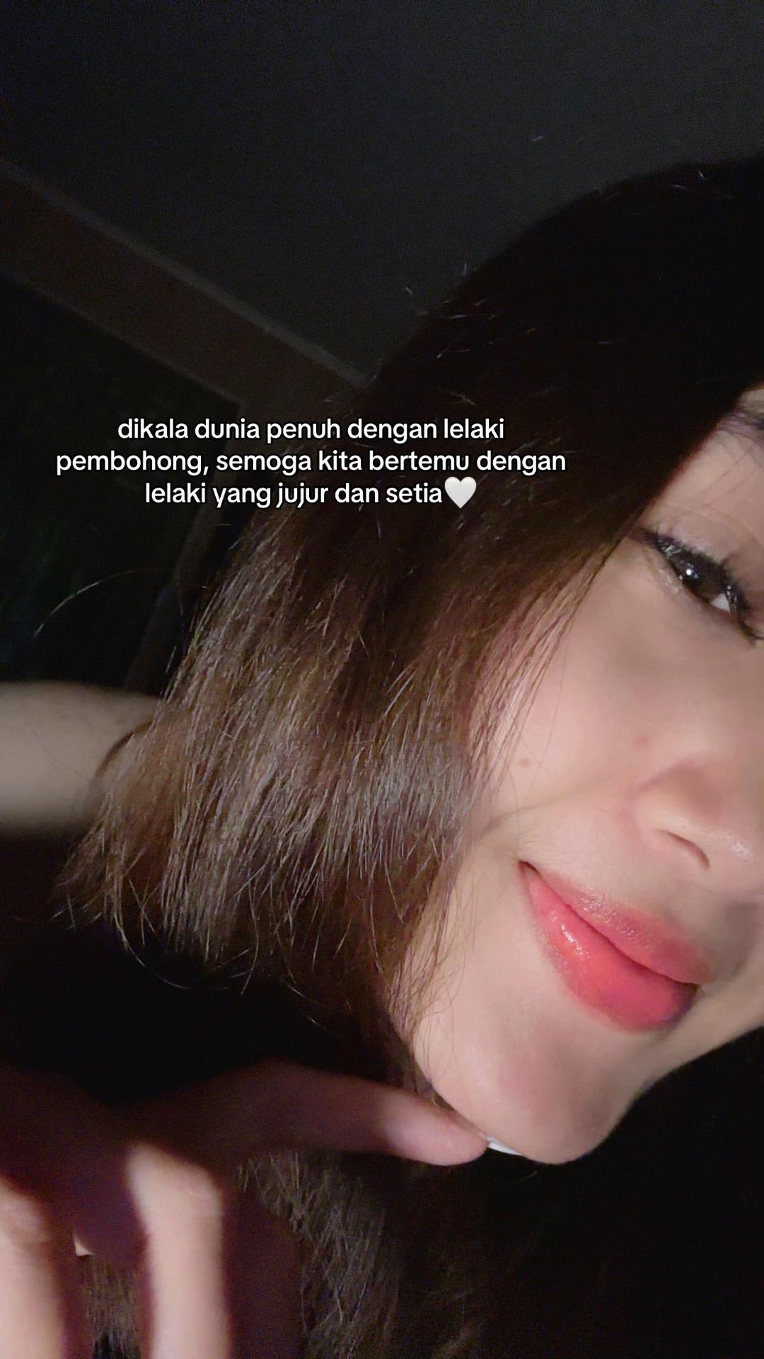 @j