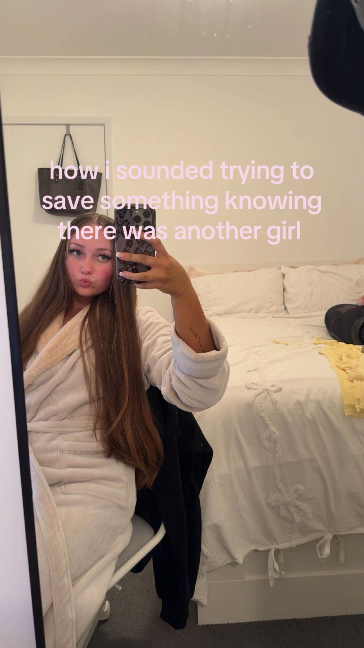 @user19404729127493194