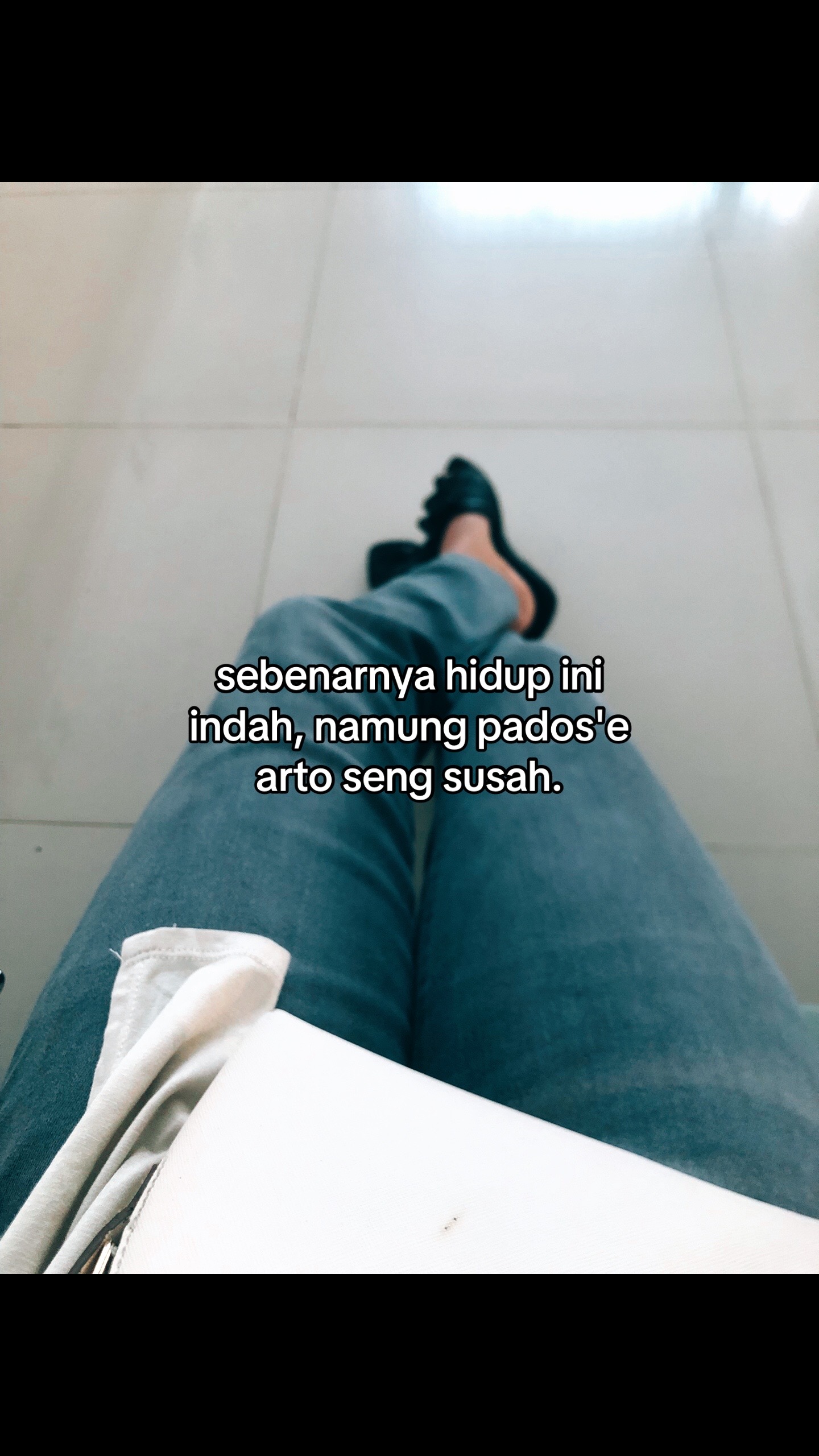@achzari 💐~~