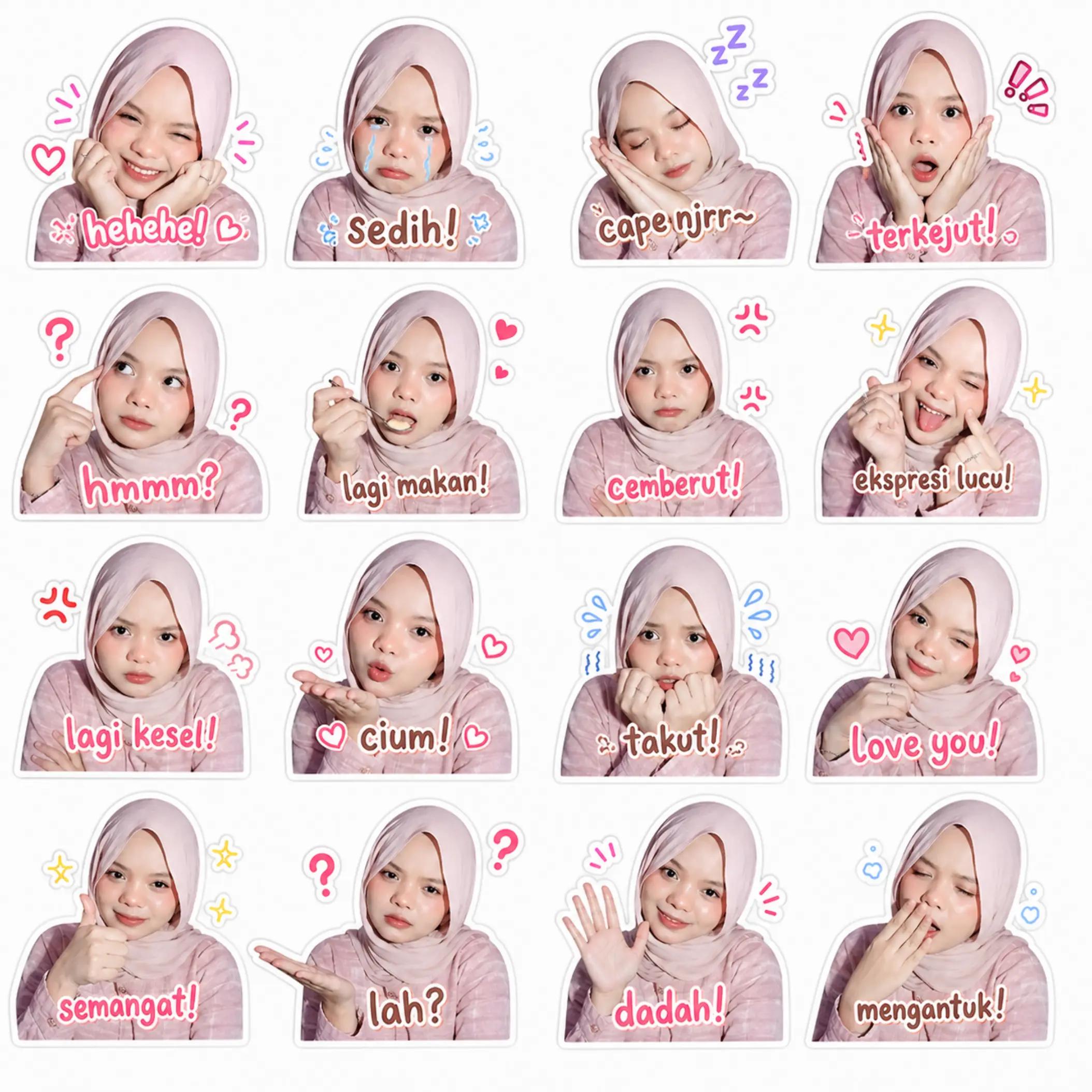 @Pinky🩷✨