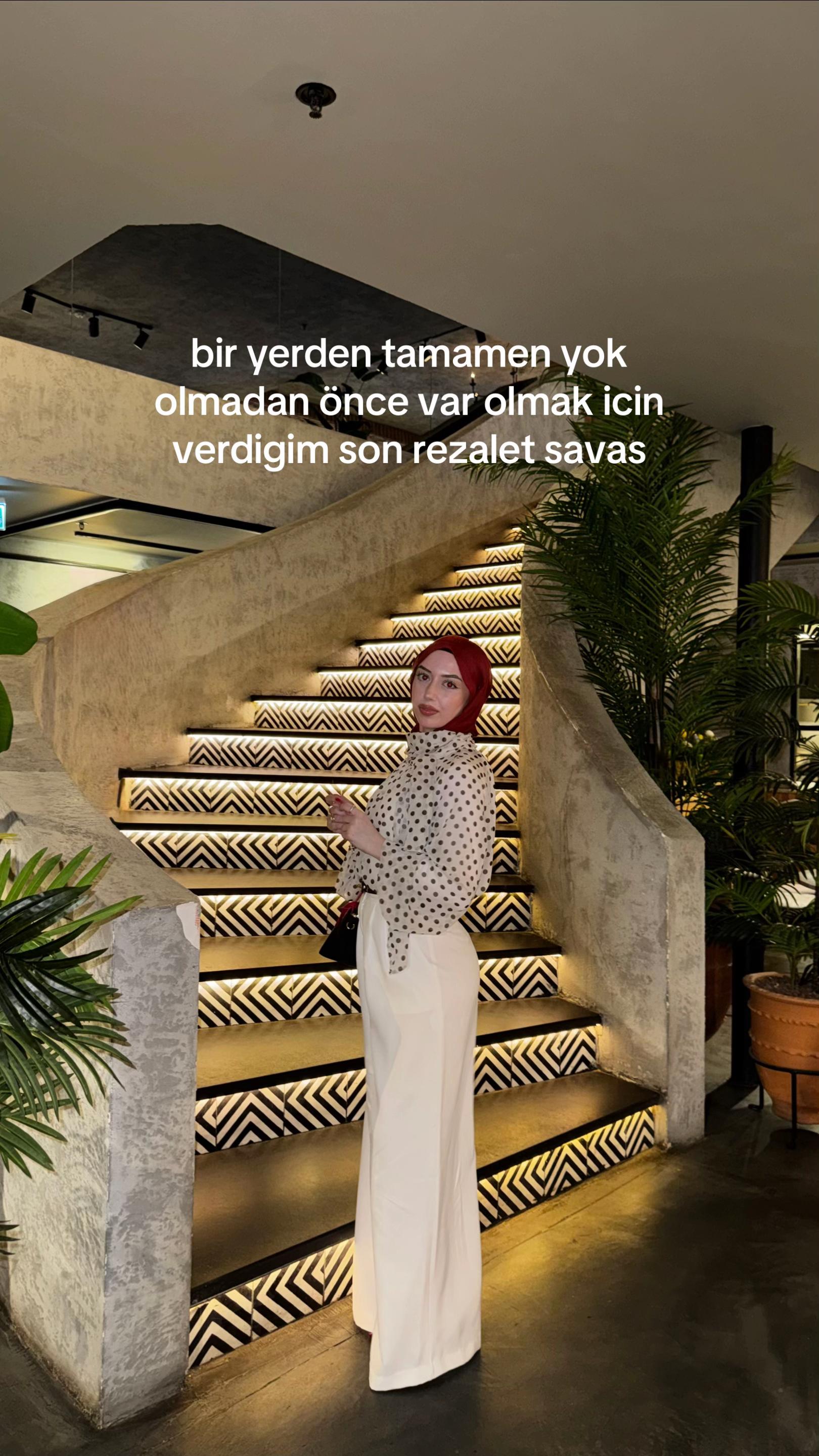 @⭒ Gülce ⭒