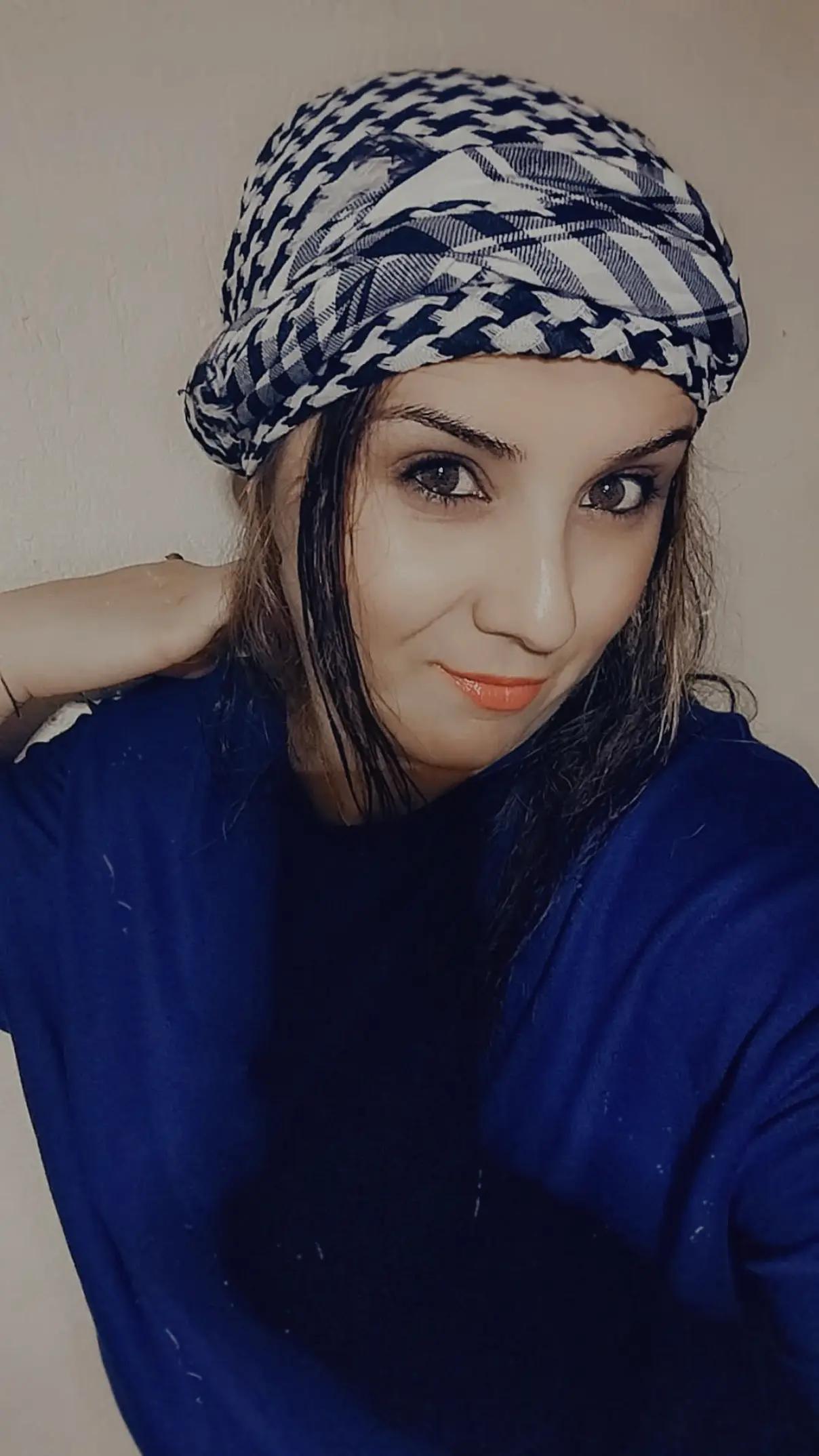 @💦🌼ἶ̇ῆეἶ ནმῆპჰἶ💦