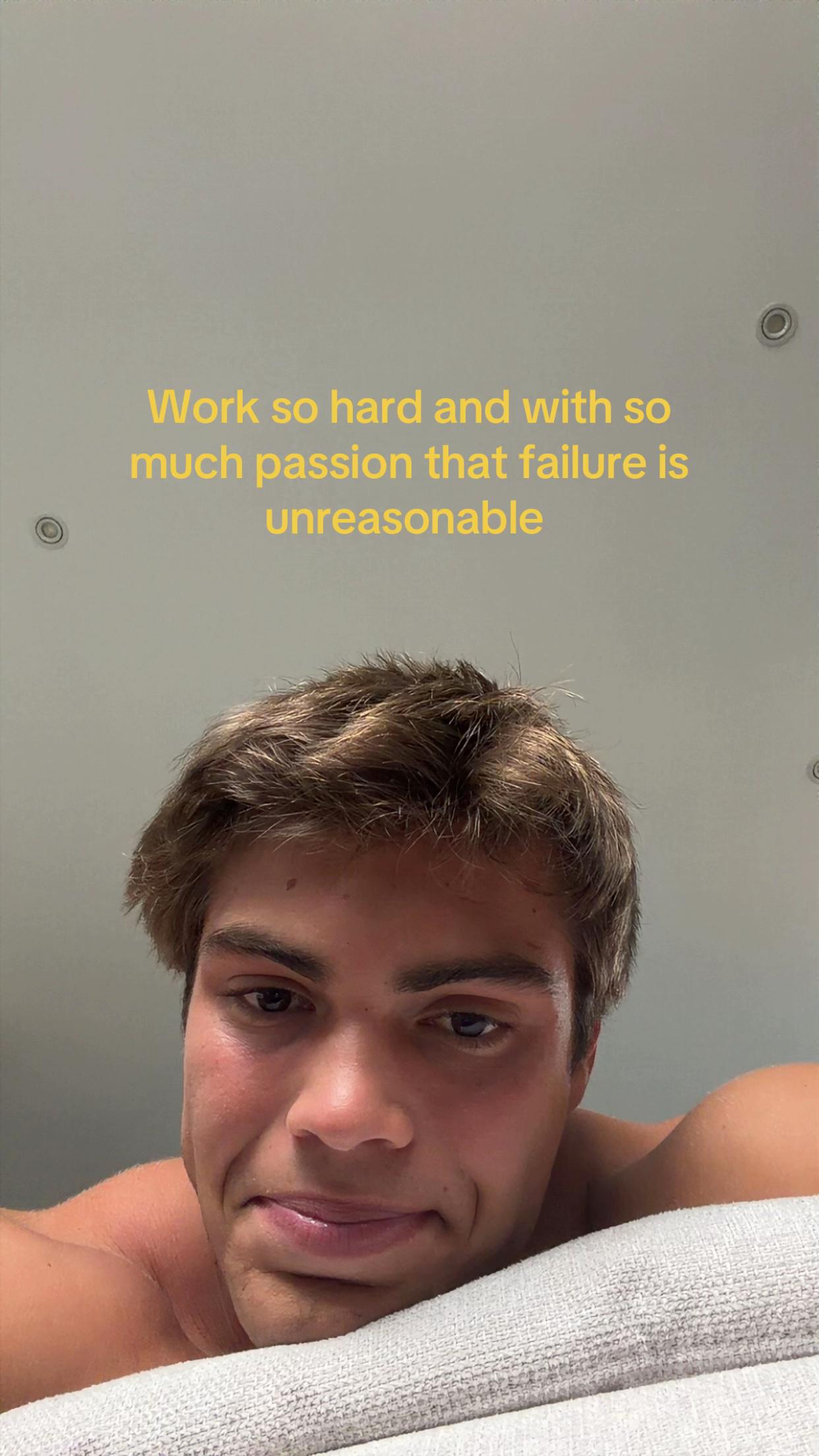 @Jack