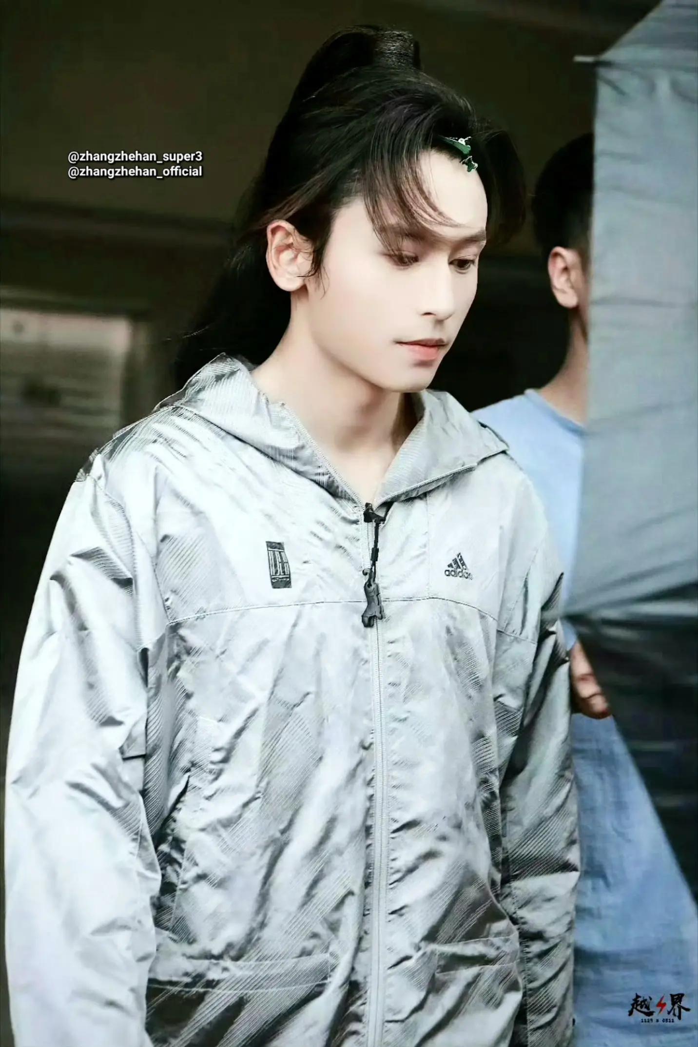 @๐ชผๅผ ๅฒ็โค๏ธ้ฉๅฝๆตทๅฒ๐ชผ