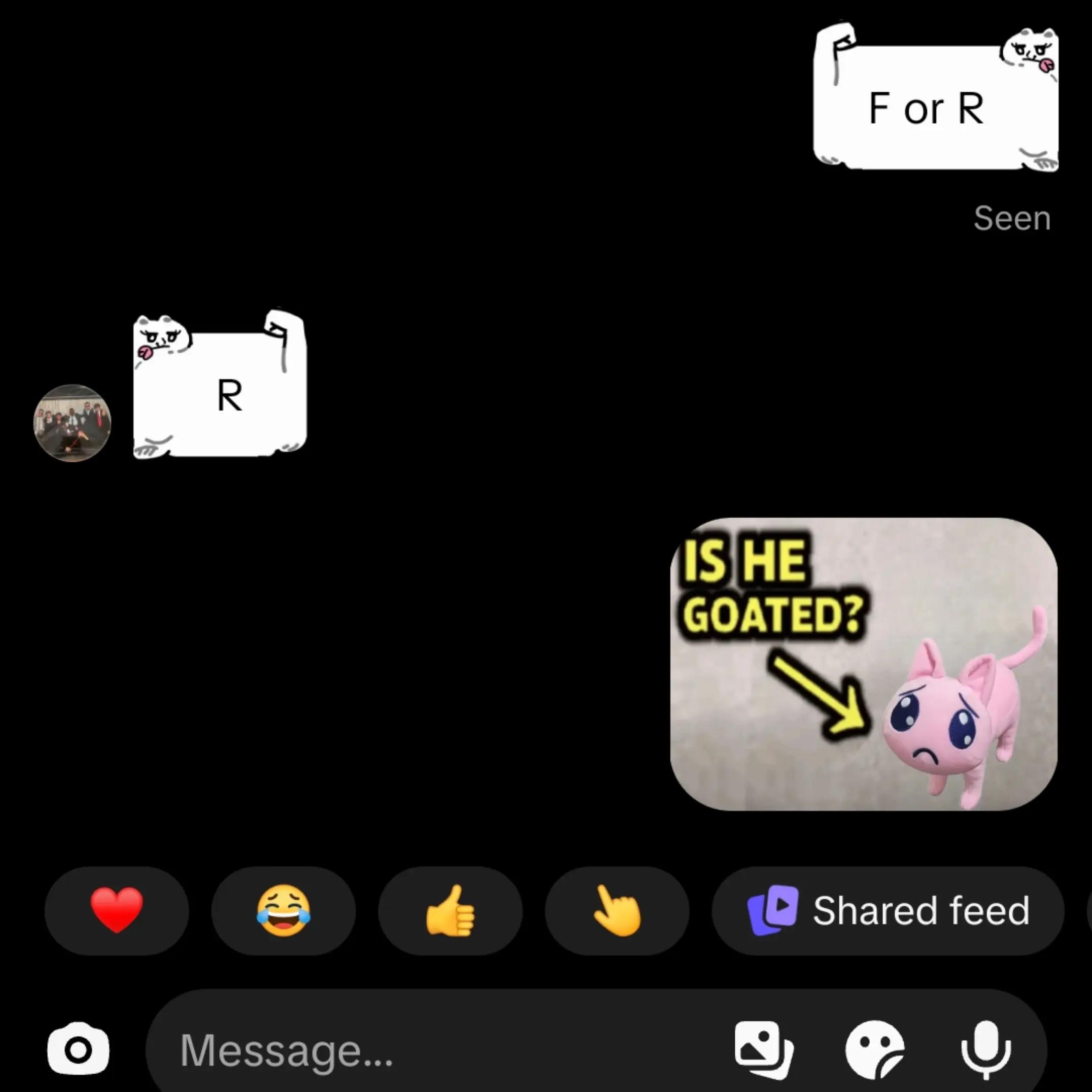 @๐๐๐๐๐๐ °โโ.เณเฟ*:๏ฝฅ