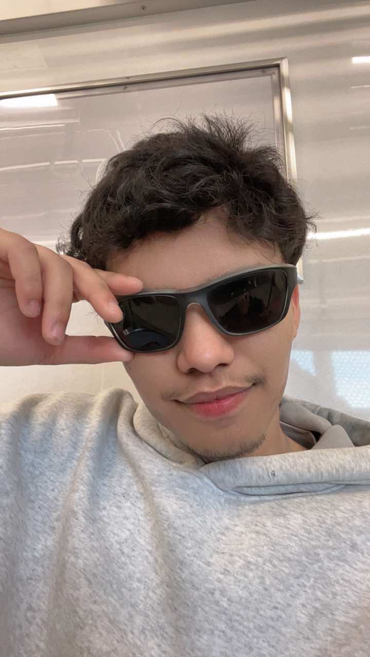 @teyken🇯🇵🇯🇵