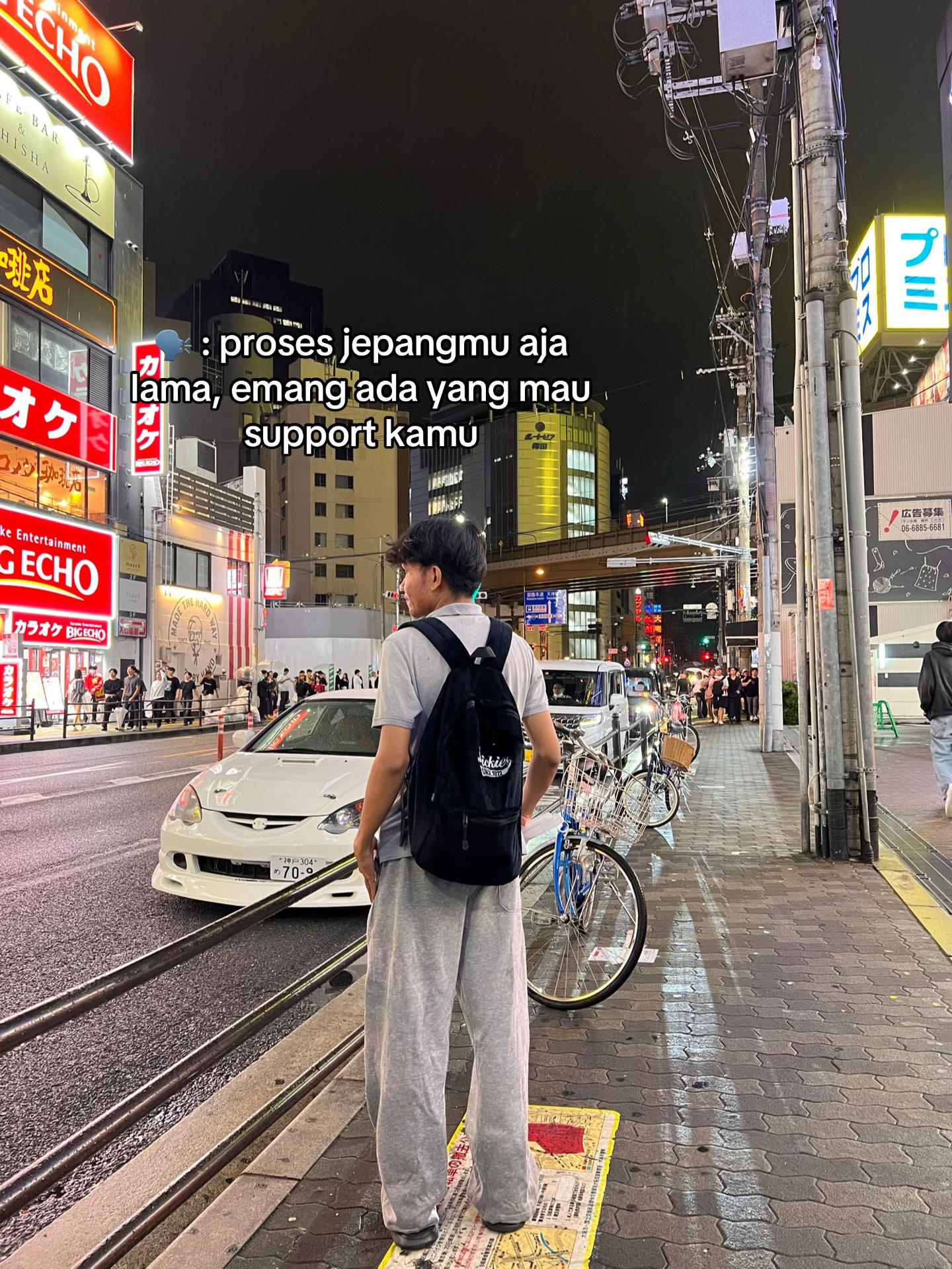 @ダッファ⚡️